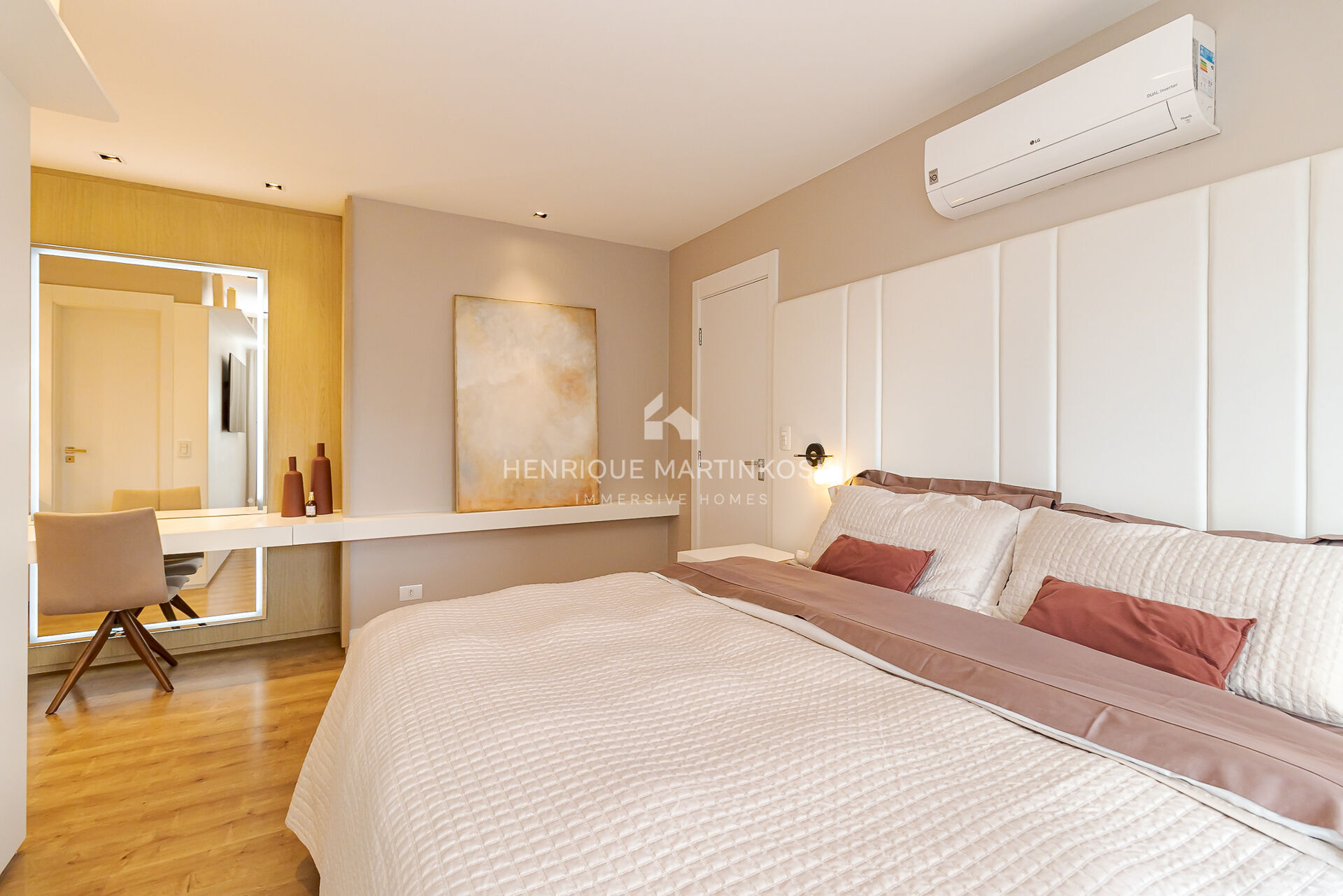 Apartamento, 3 quartos, 108 m² - Foto 25