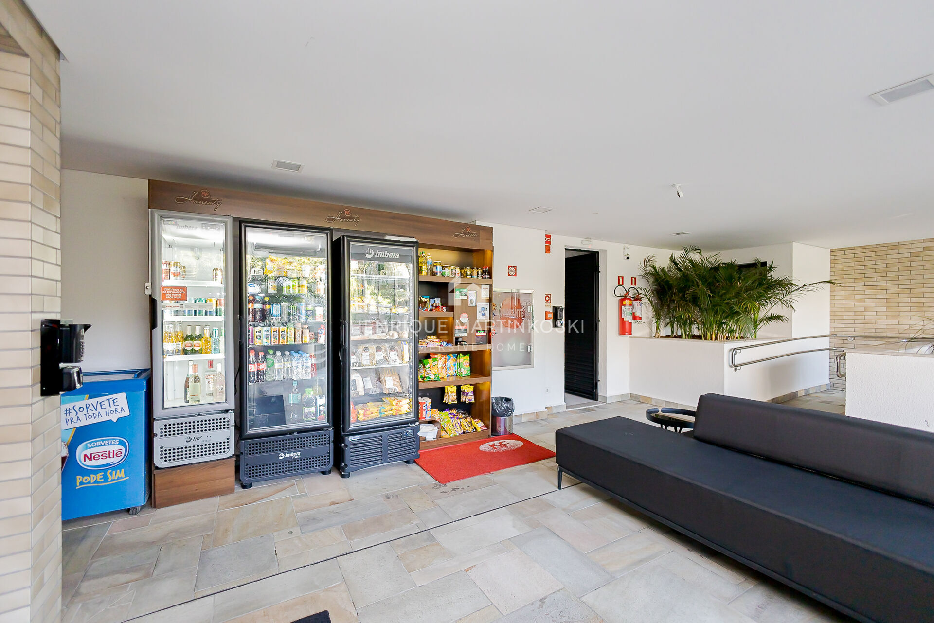 Apartamento, 3 quartos, 108 m² - Foto 44