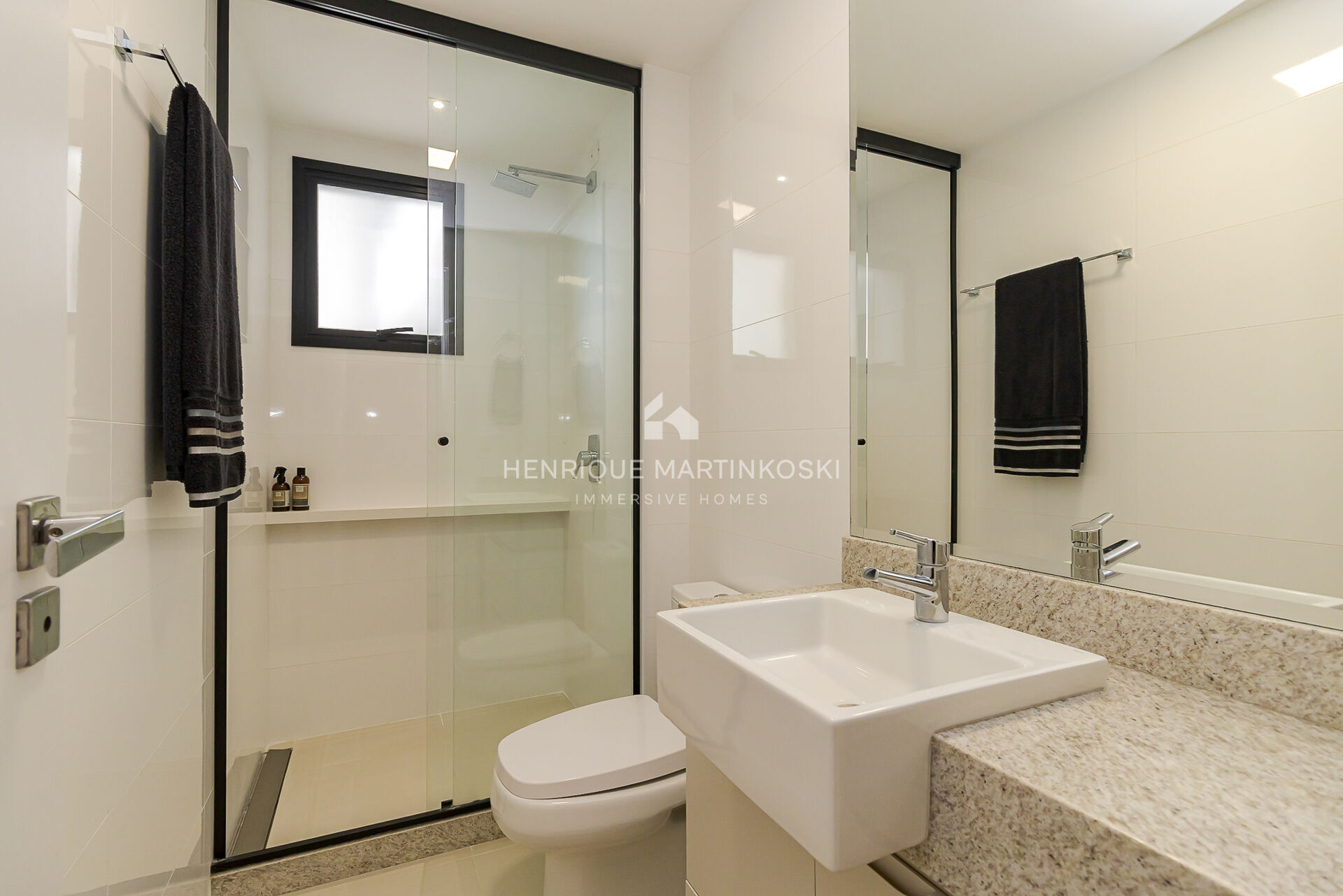 Apartamento, 3 quartos, 108 m² - Foto 33