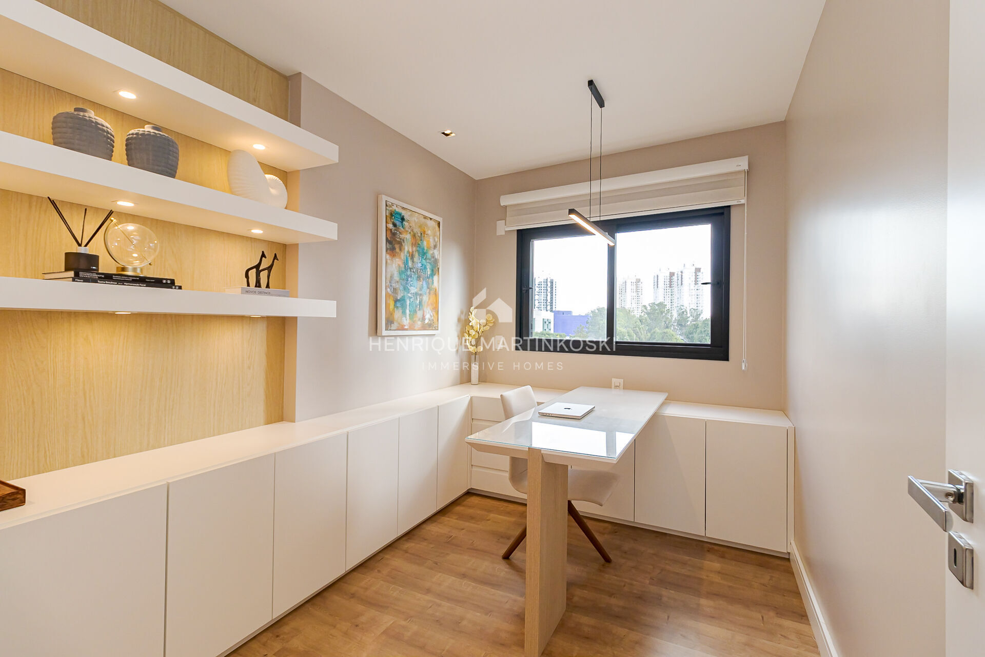Apartamento, 3 quartos, 108 m² - Foto 31