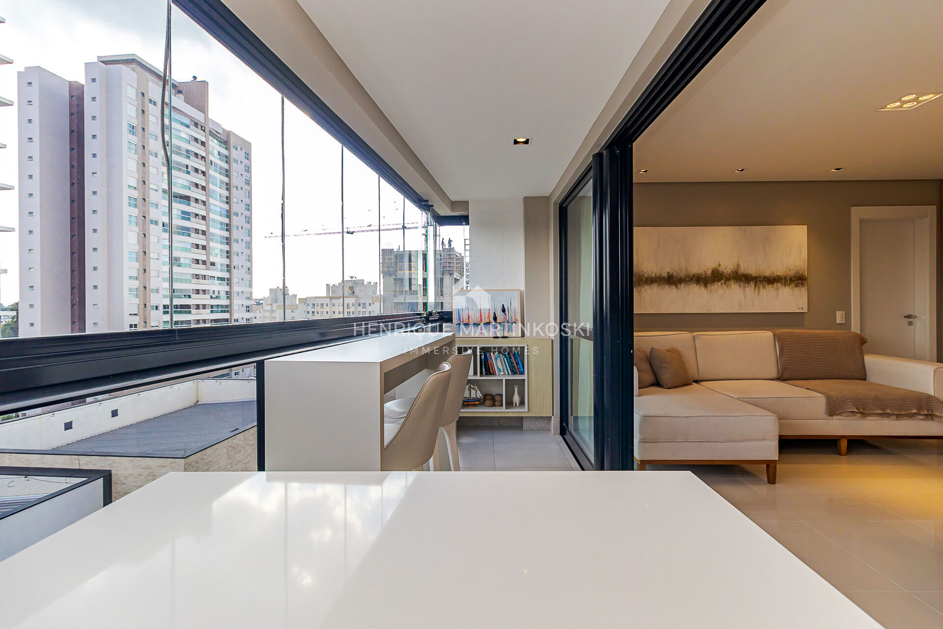 Apartamento, 3 quartos, 108 m² - Foto 19