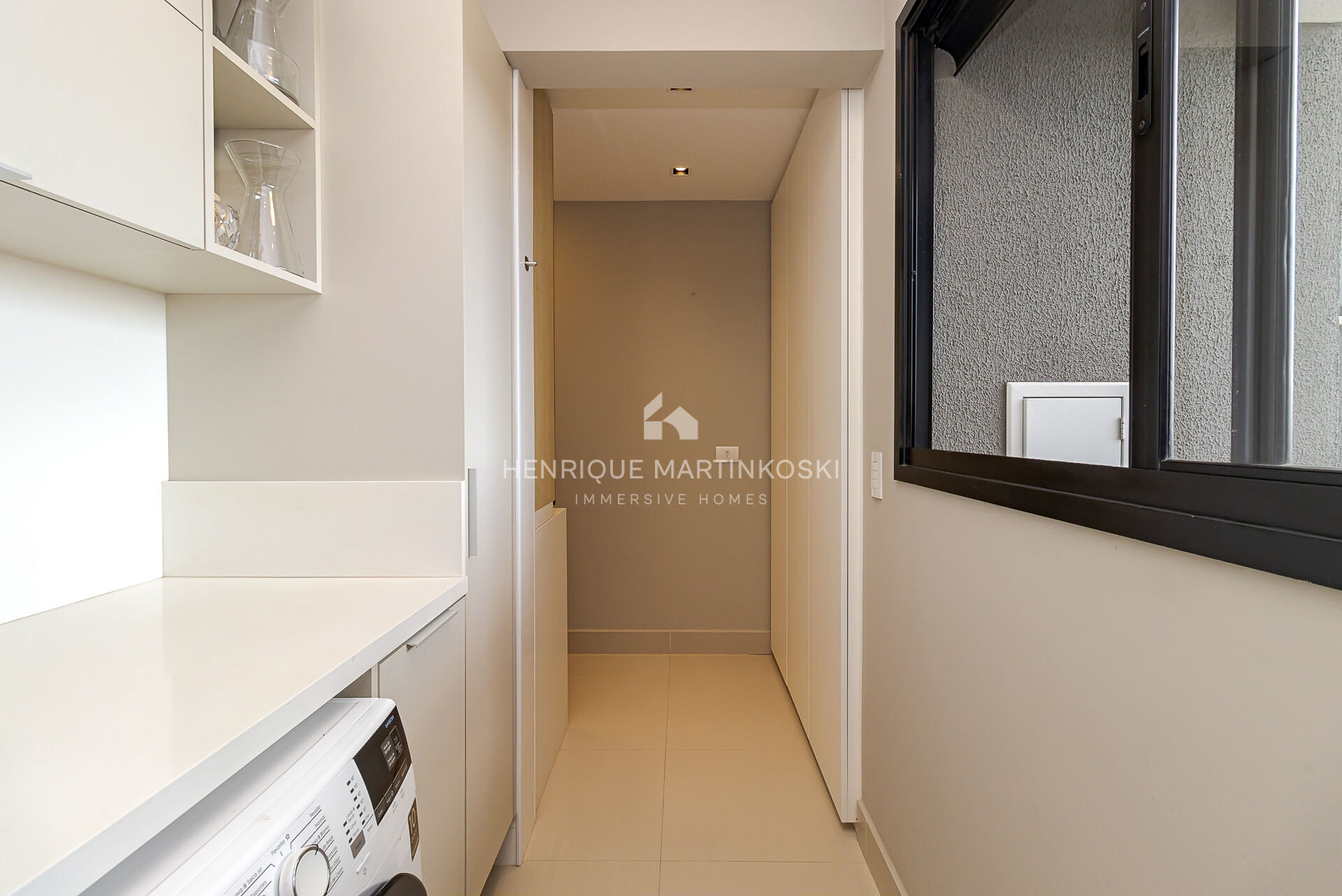 Apartamento, 3 quartos, 108 m² - Foto 35
