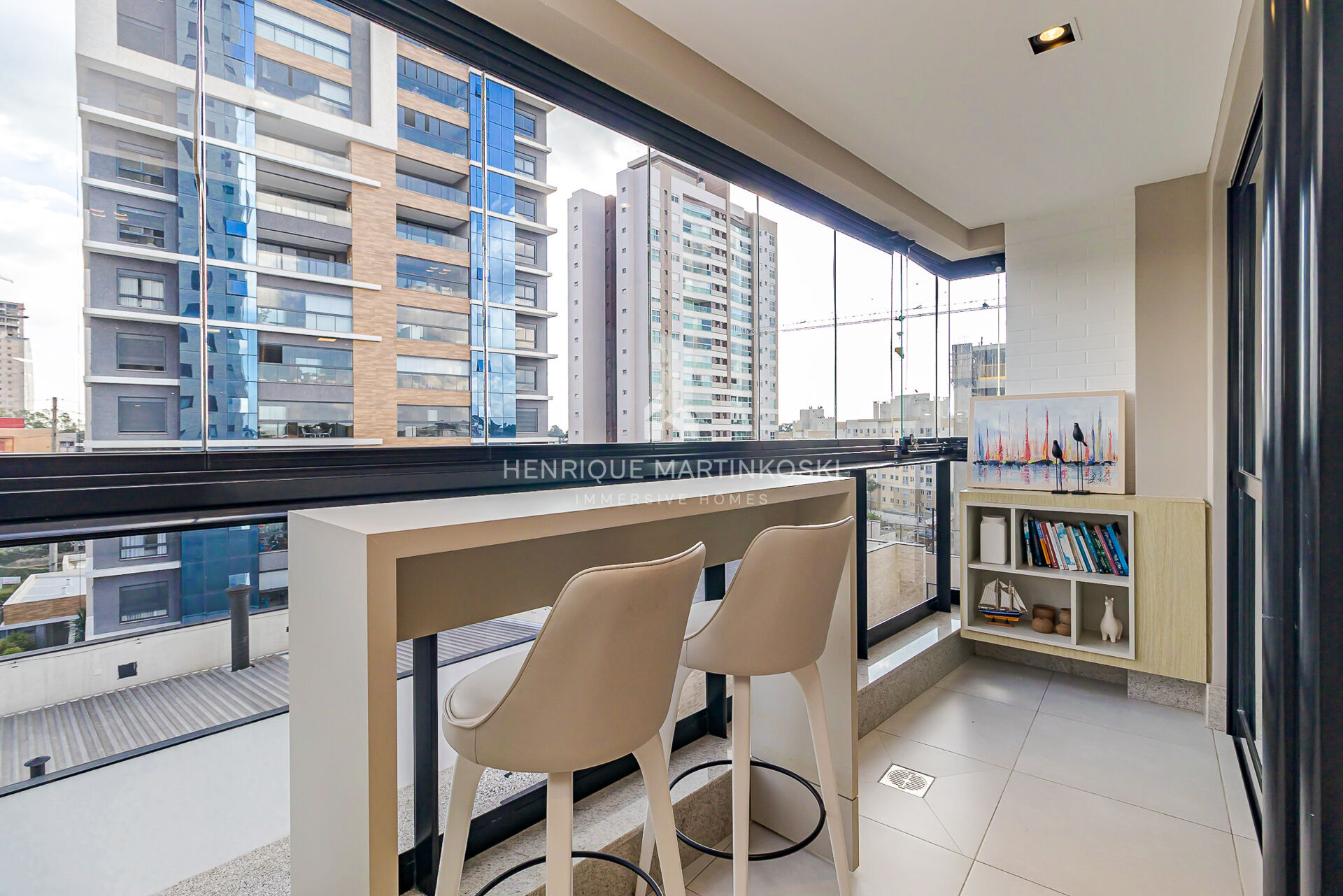 Apartamento, 3 quartos, 108 m² - Foto 20