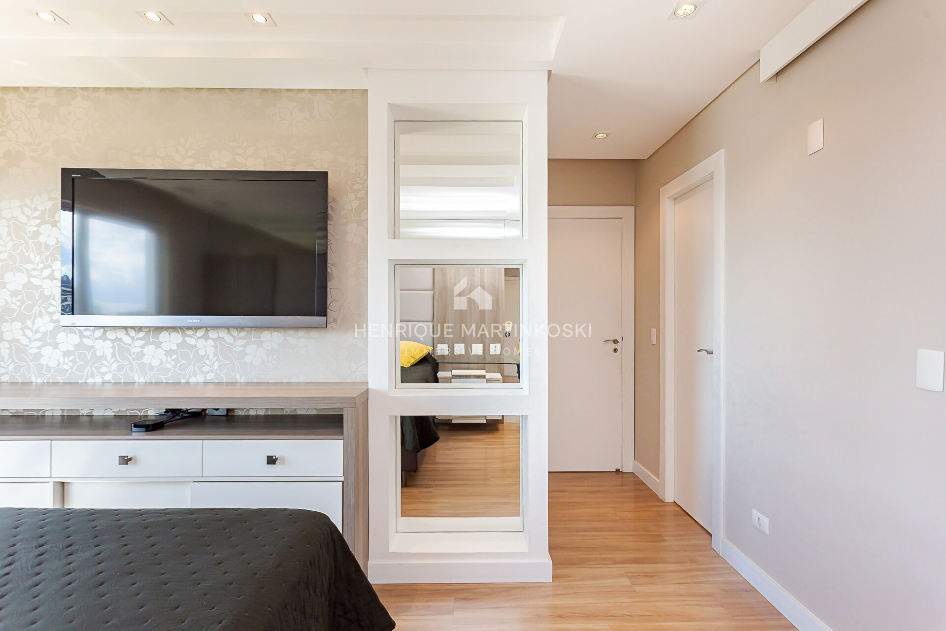 Apartamento, 3 quartos, 123 m² - Foto 29