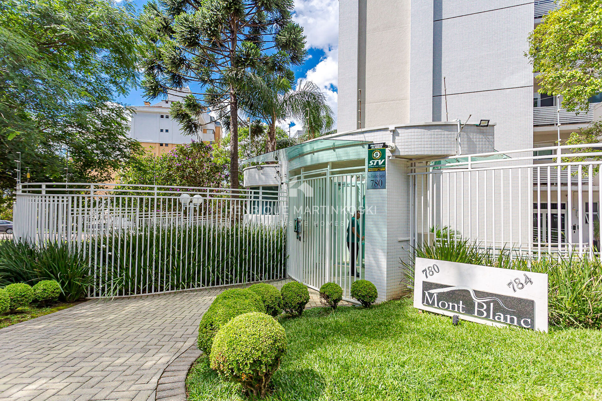 Apartamento, 3 quartos, 123 m² - Foto 50