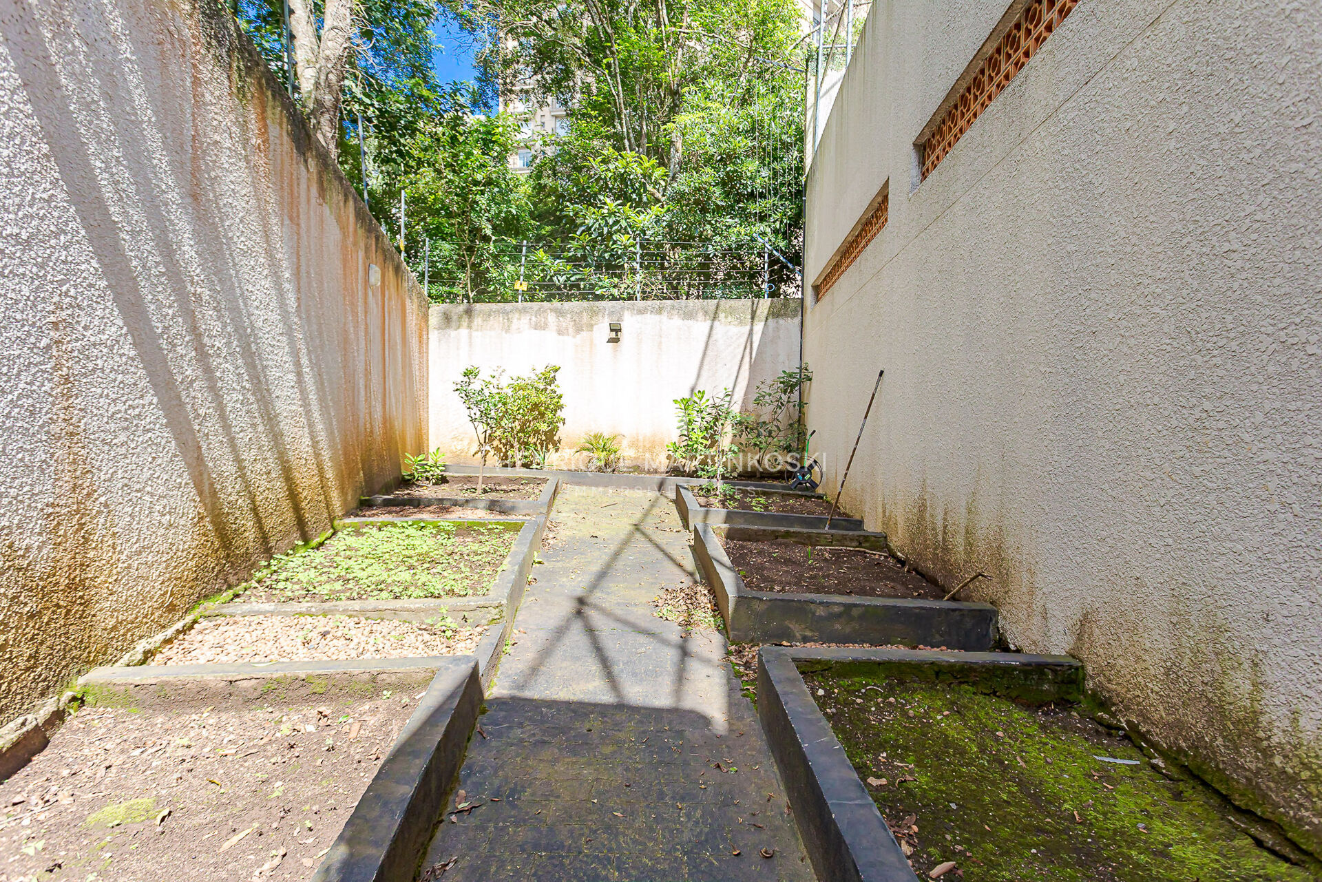 Apartamento, 3 quartos, 123 m² - Foto 39