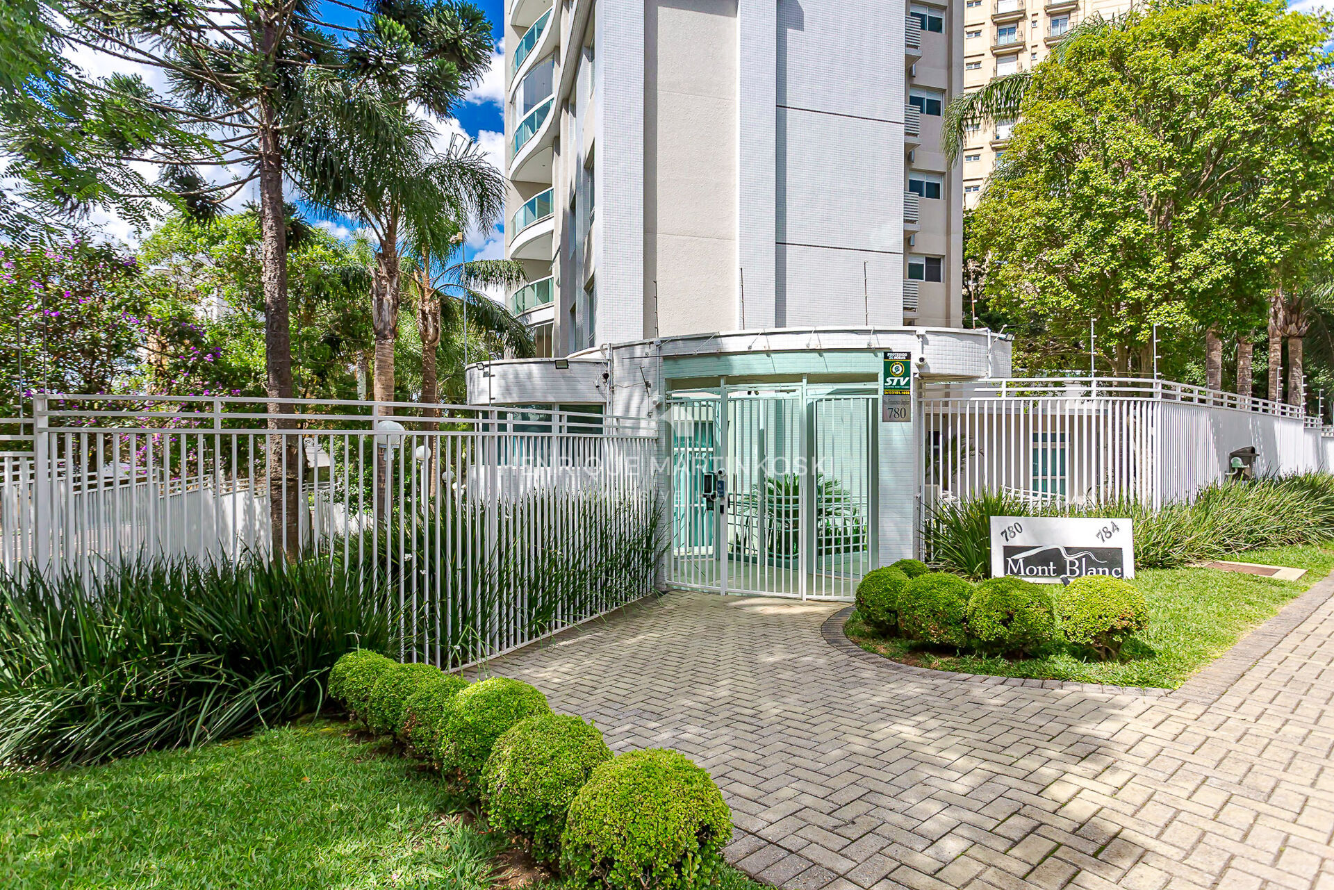 Apartamento, 3 quartos, 123 m² - Foto 49