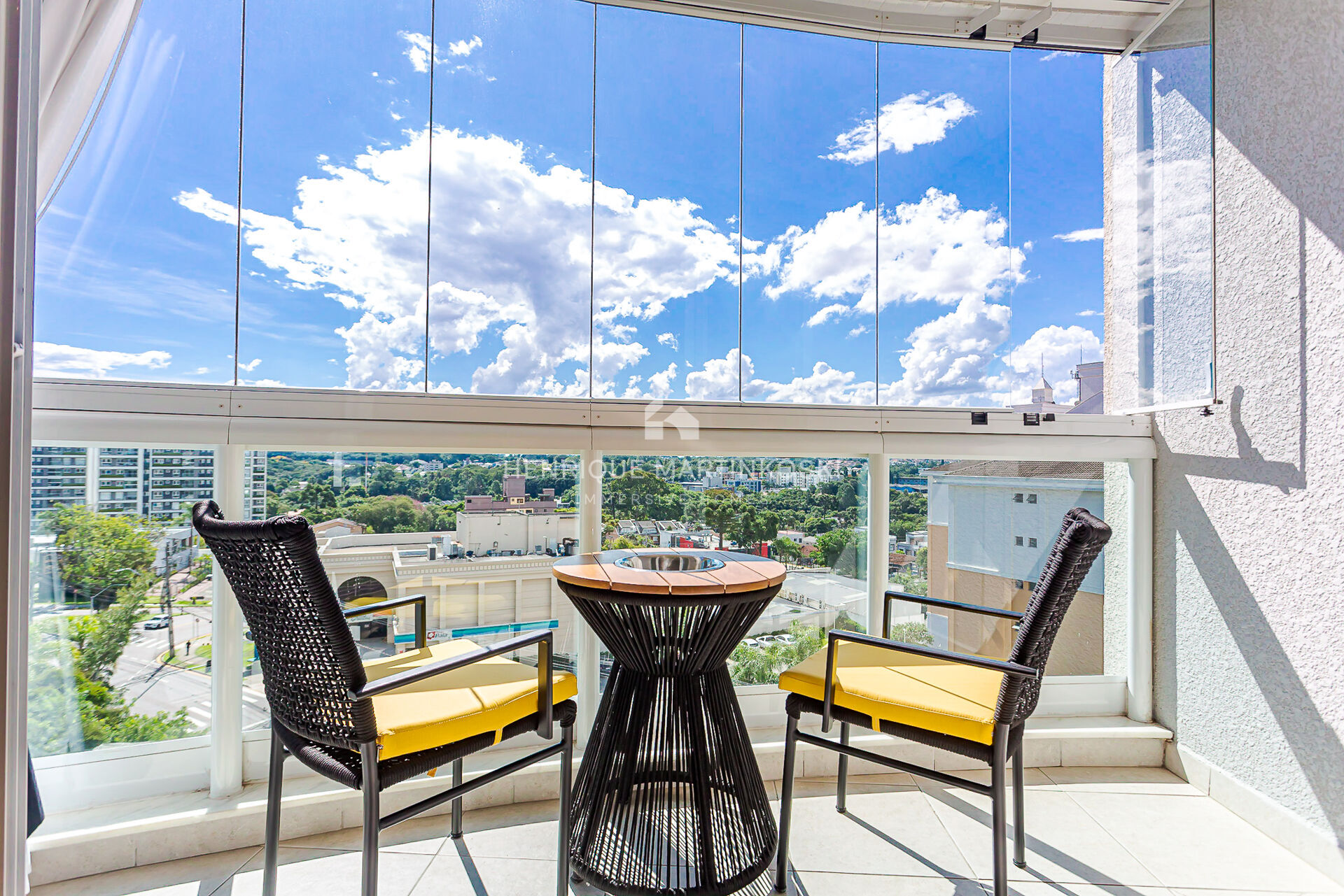 Apartamento, 3 quartos, 123 m² - Foto 13