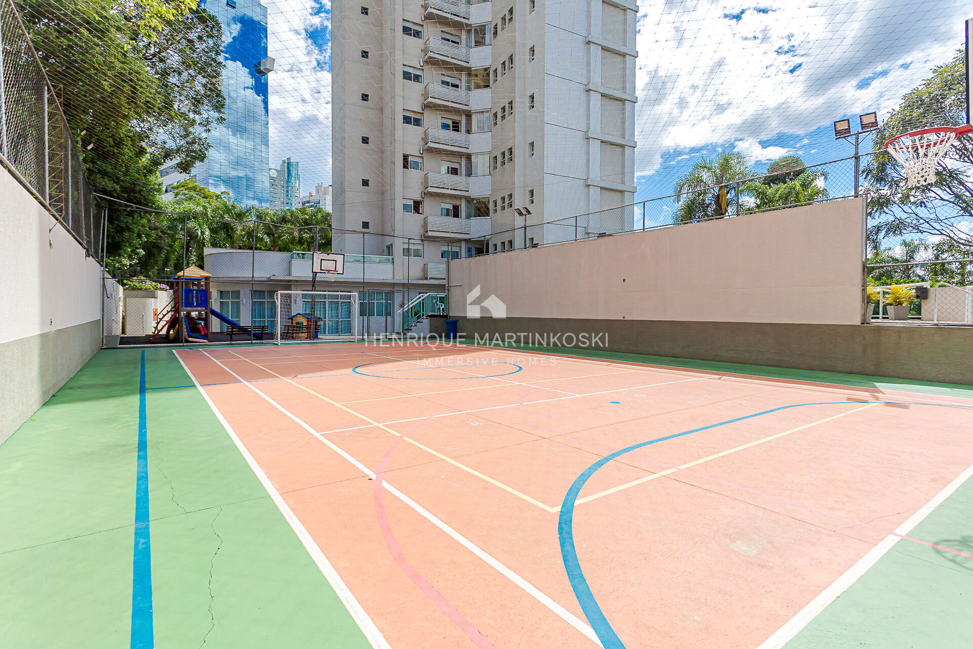 Apartamento, 3 quartos, 123 m² - Foto 36