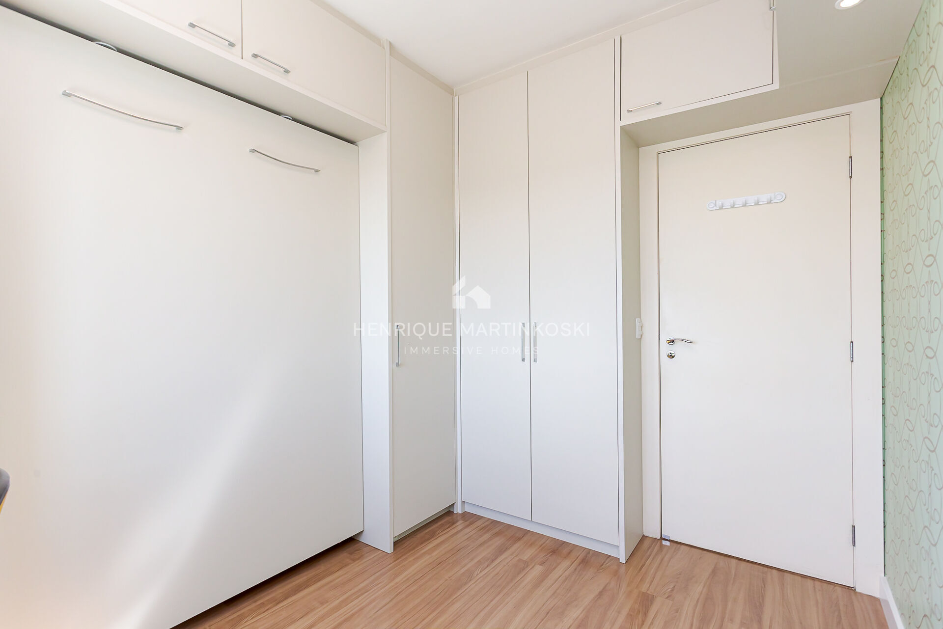 Apartamento, 3 quartos, 123 m² - Foto 25