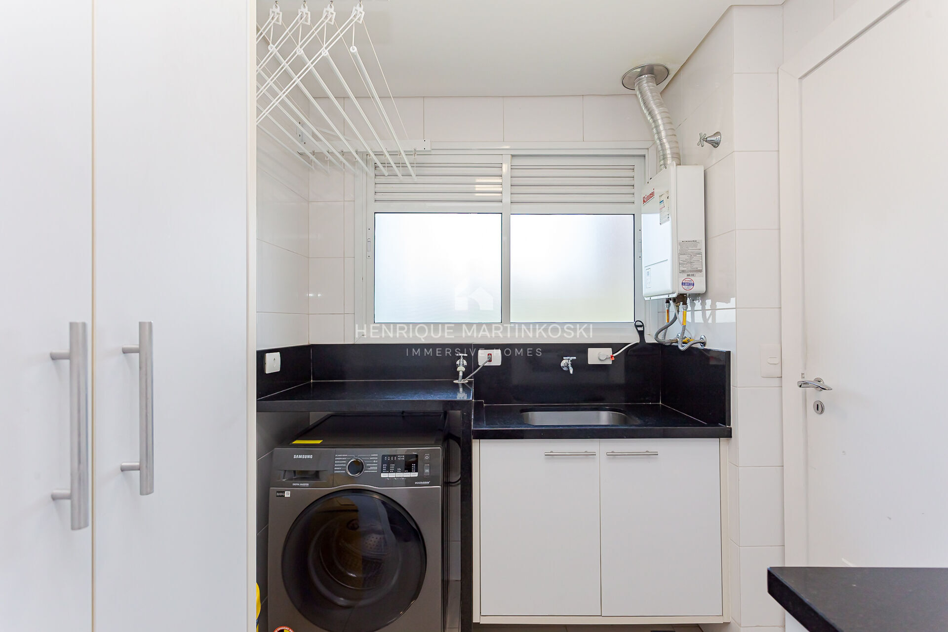 Apartamento, 3 quartos, 123 m² - Foto 21