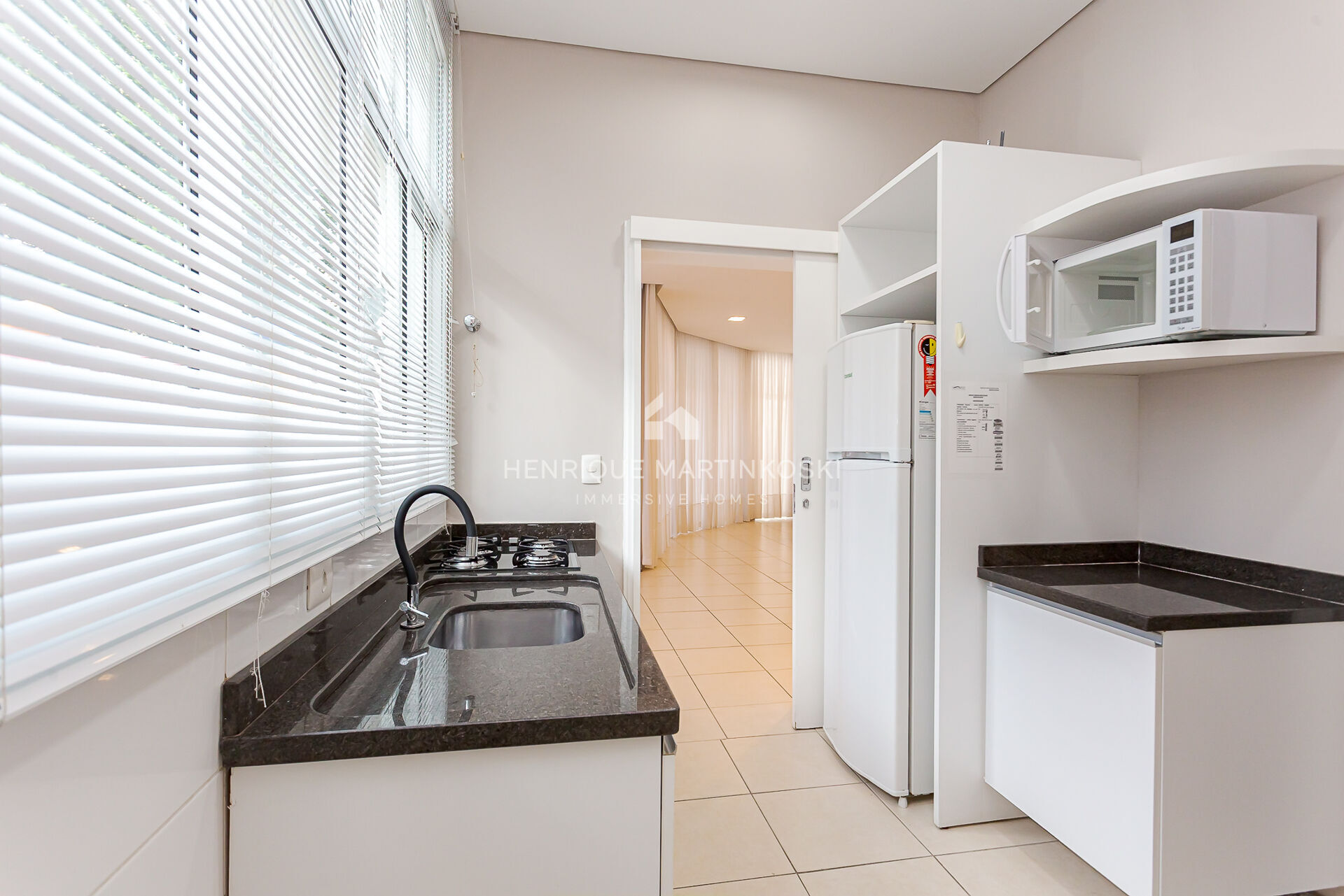 Apartamento, 3 quartos, 123 m² - Foto 42