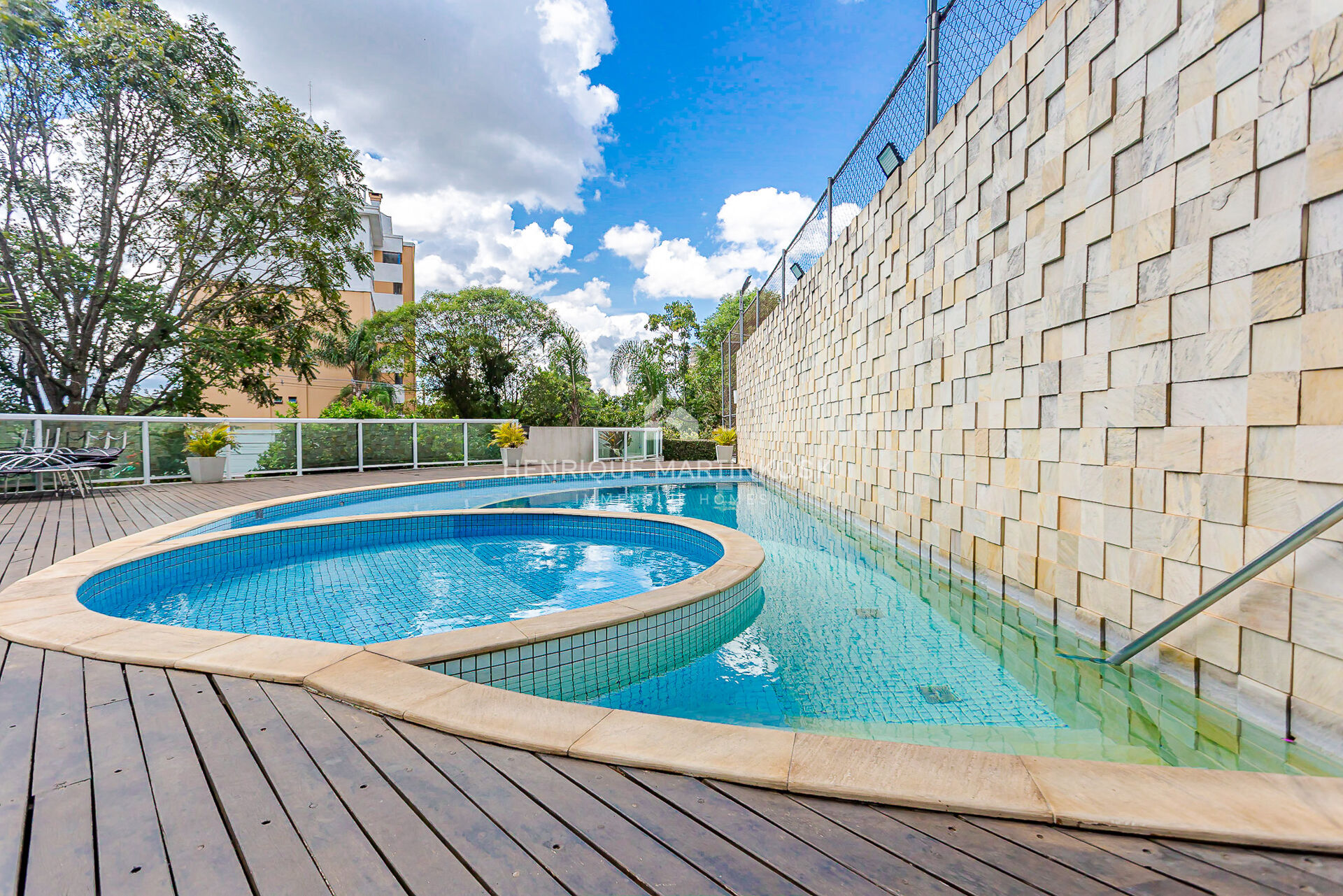 Apartamento, 3 quartos, 123 m² - Foto 38