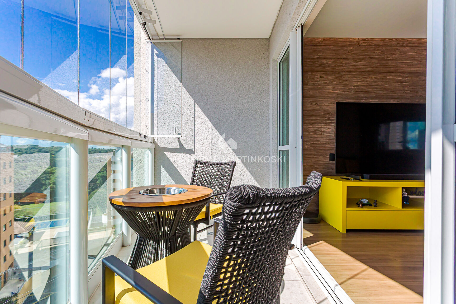 Apartamento, 3 quartos, 123 m² - Foto 12