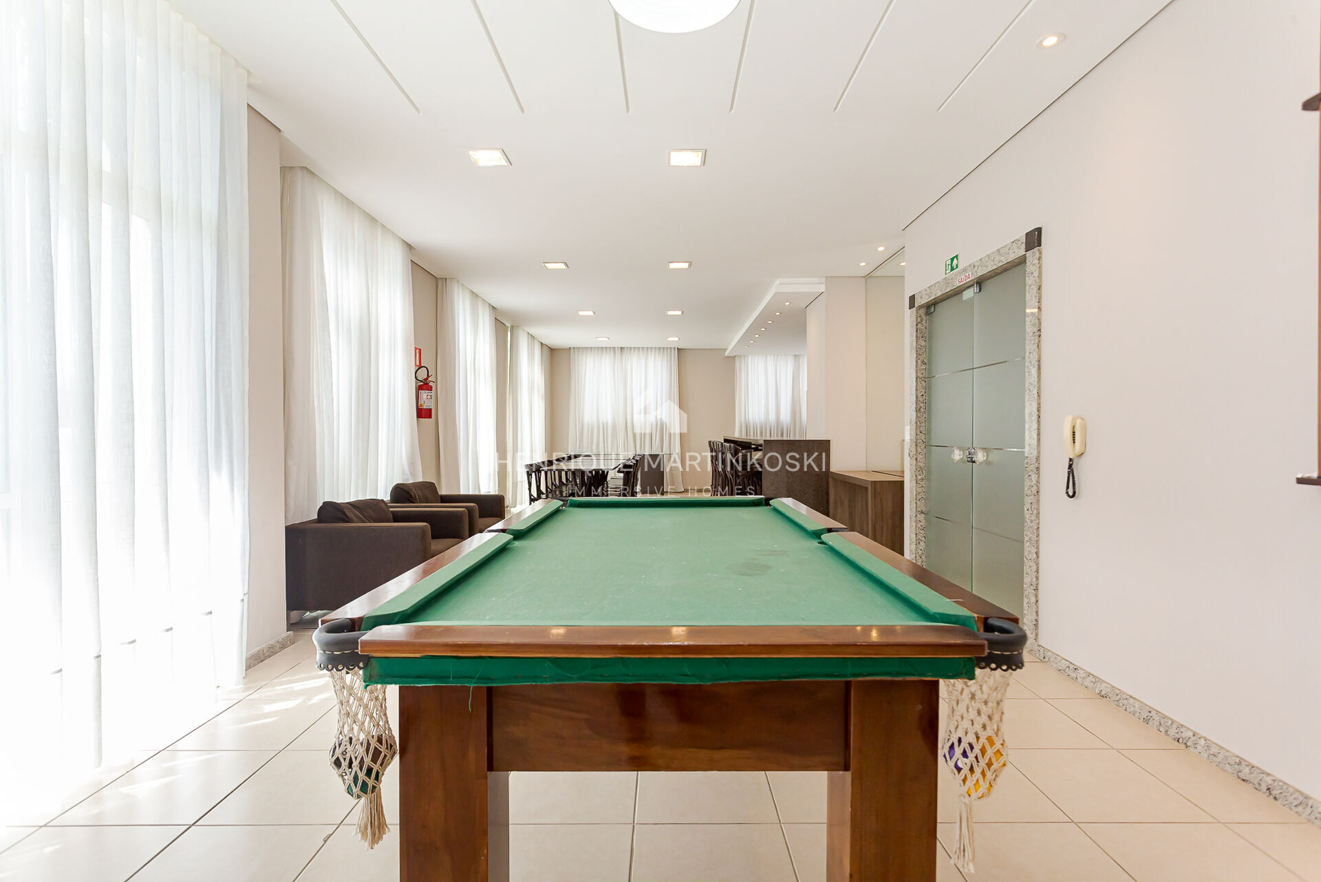 Apartamento, 3 quartos, 123 m² - Foto 44