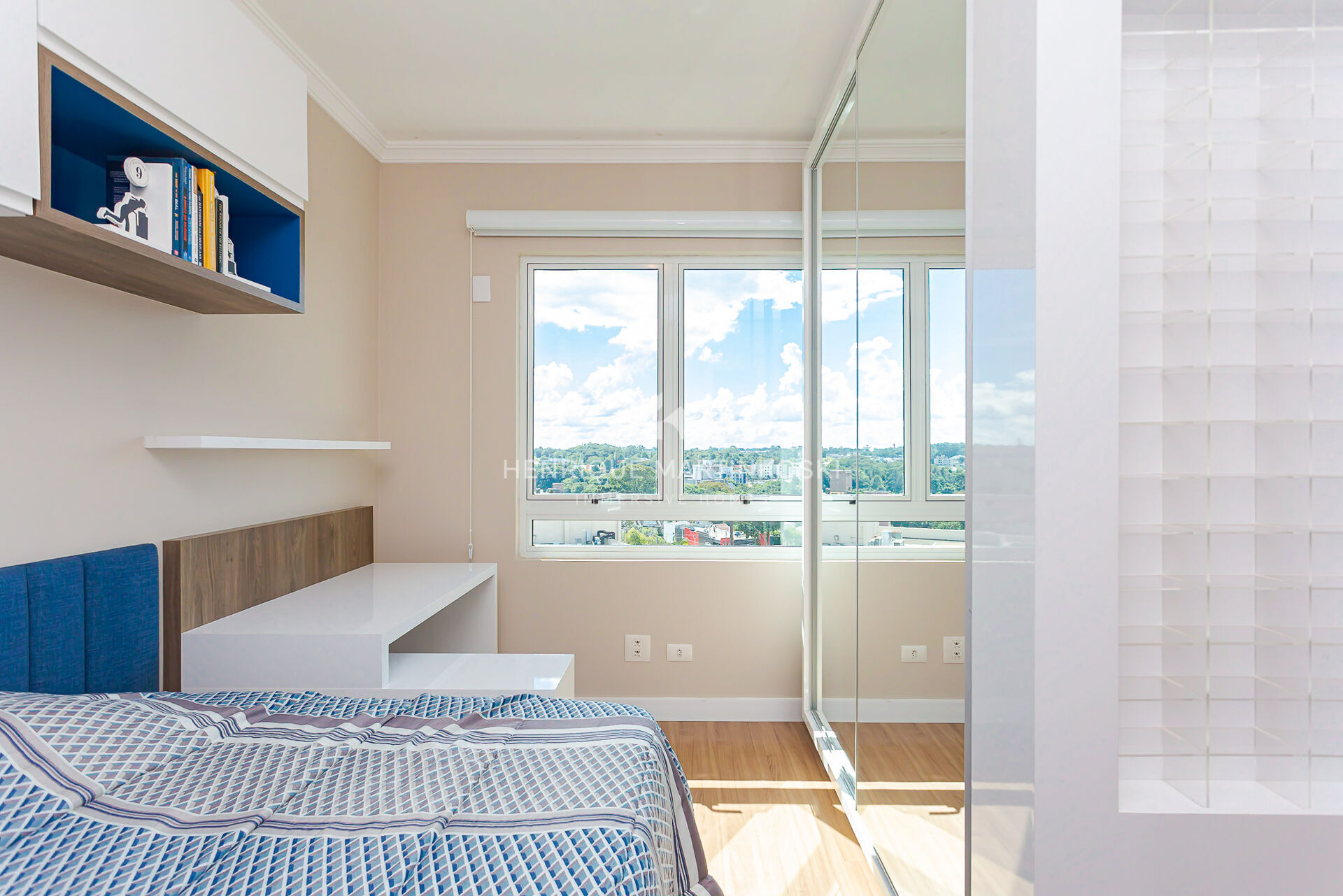 Apartamento, 3 quartos, 123 m² - Foto 22