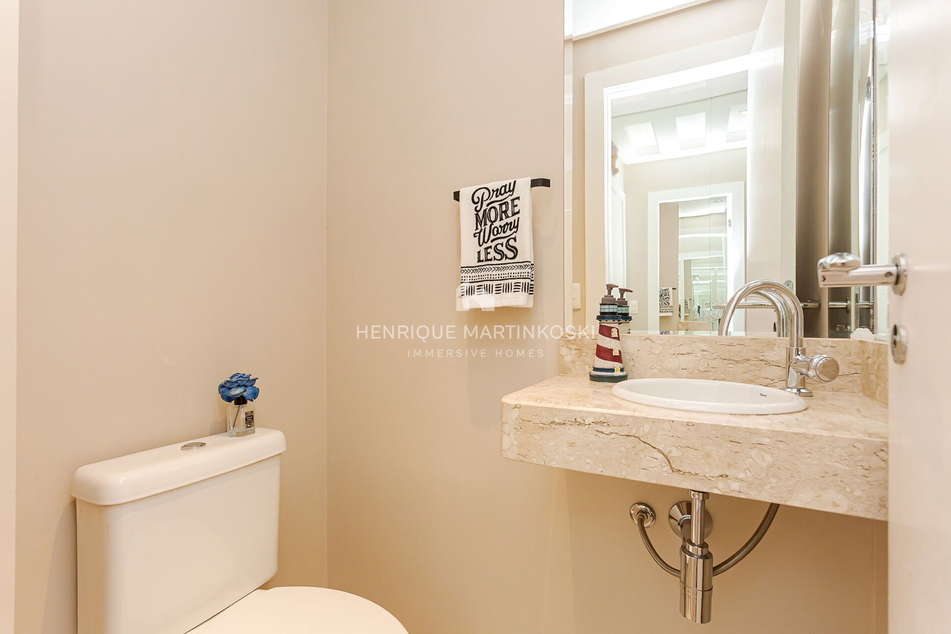 Apartamento, 3 quartos, 123 m² - Foto 15