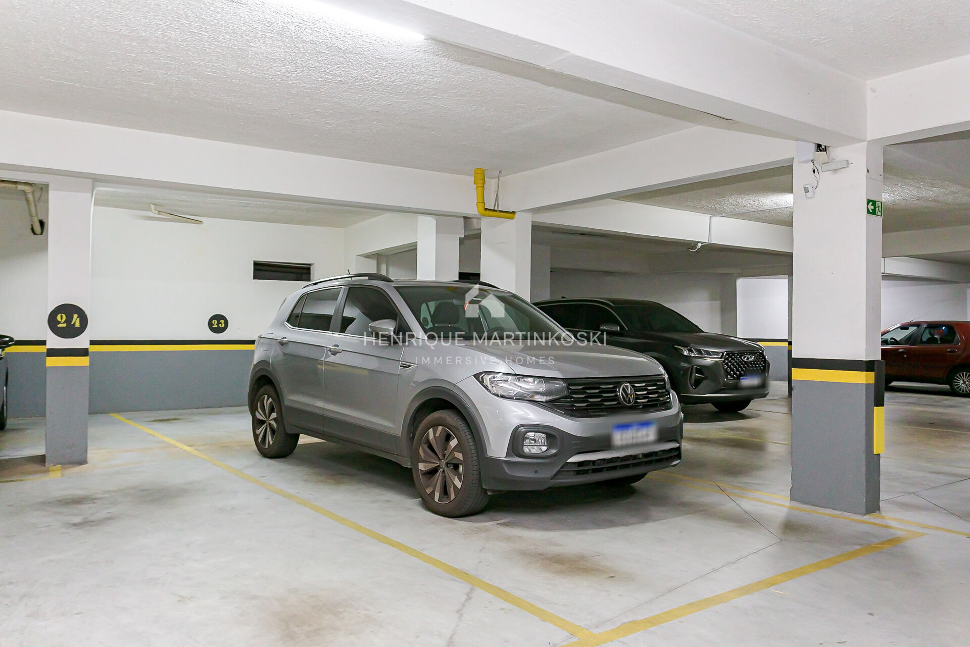 Apartamento, 3 quartos, 123 m² - Foto 31