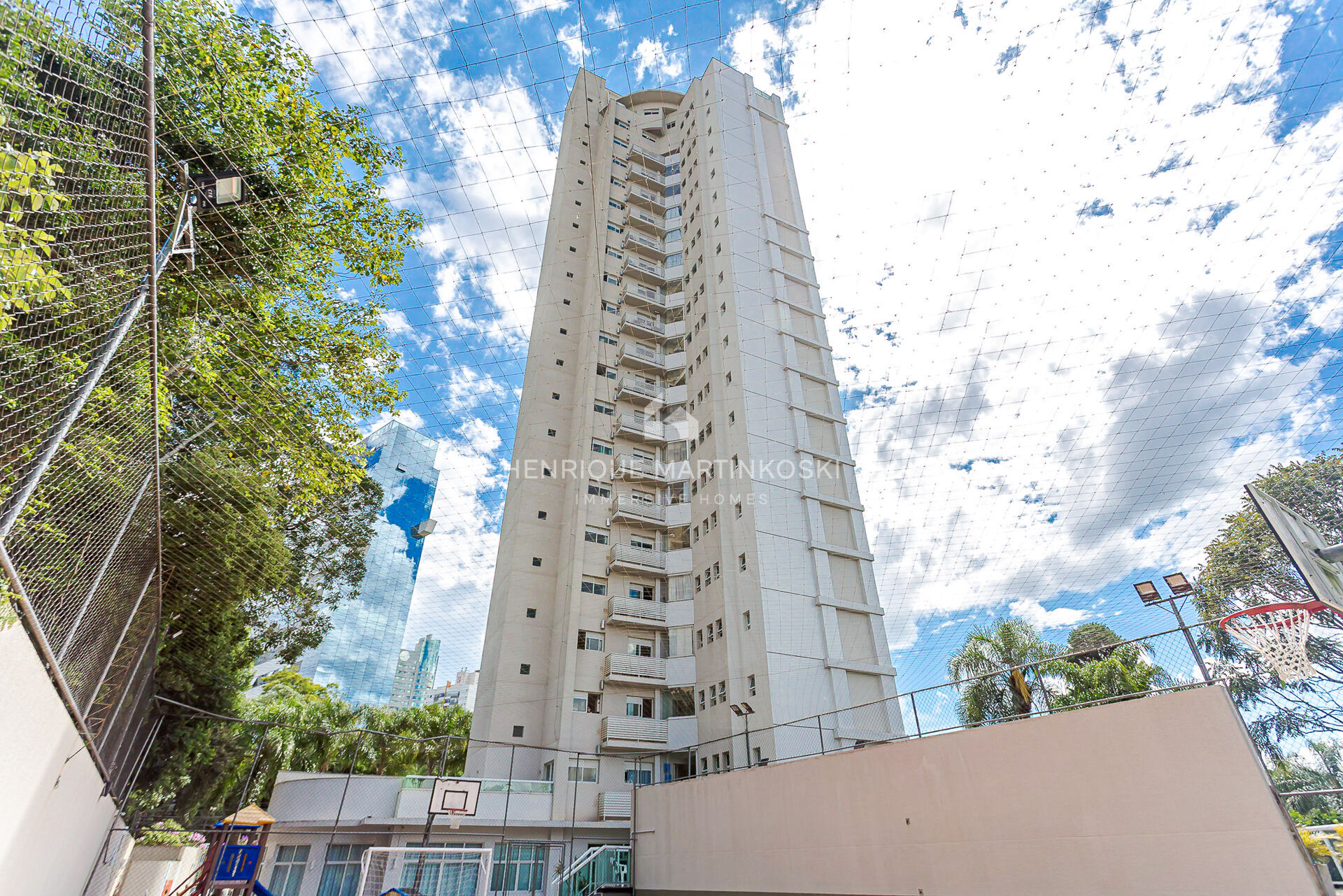 Apartamento, 3 quartos, 123 m² - Foto 35