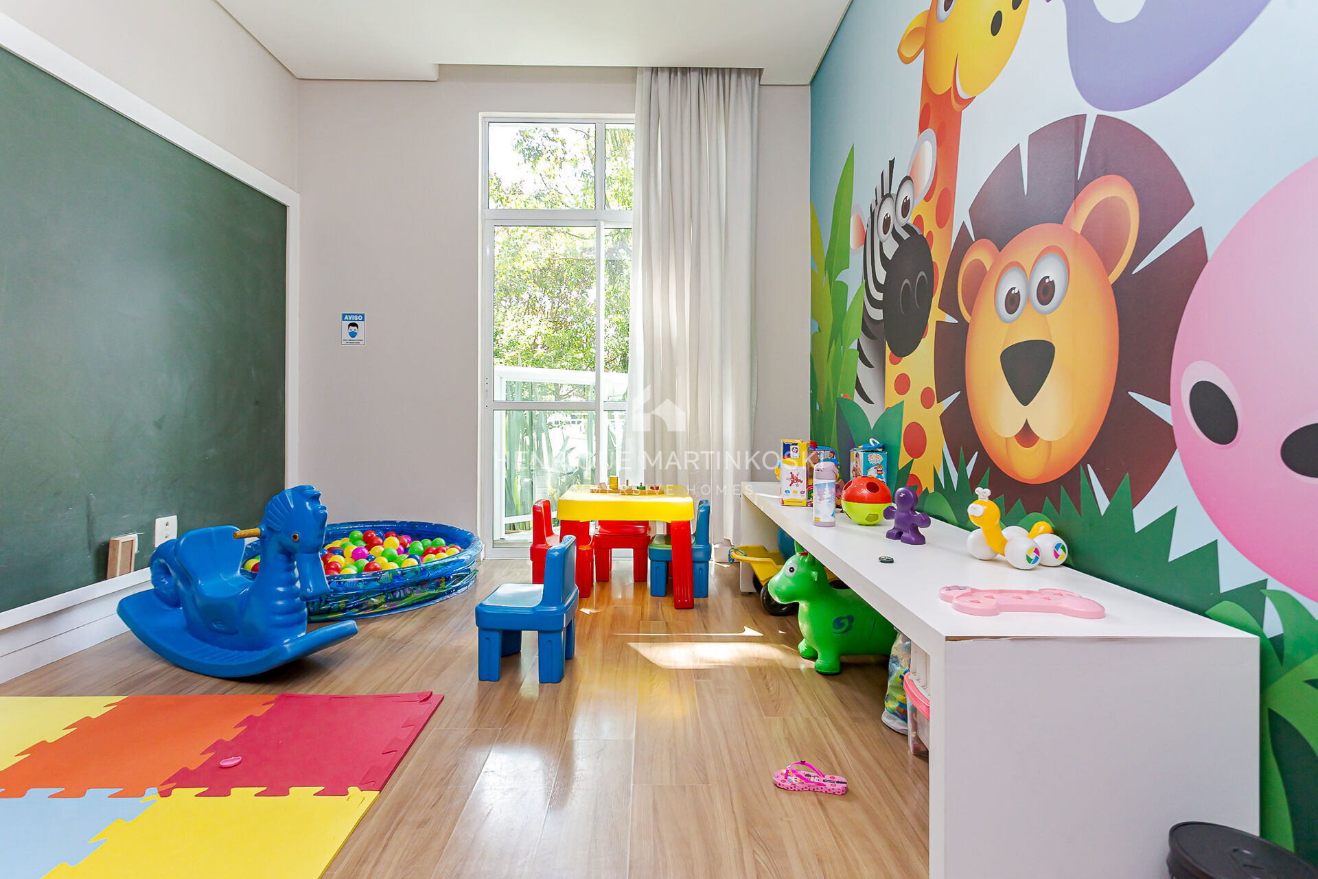 Apartamento, 3 quartos, 123 m² - Foto 48