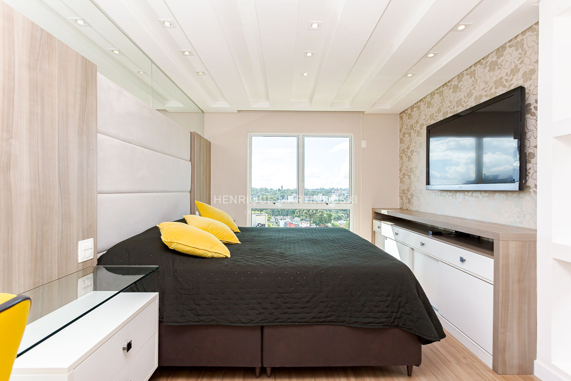 Apartamento, 3 quartos, 123 m² - Foto 27