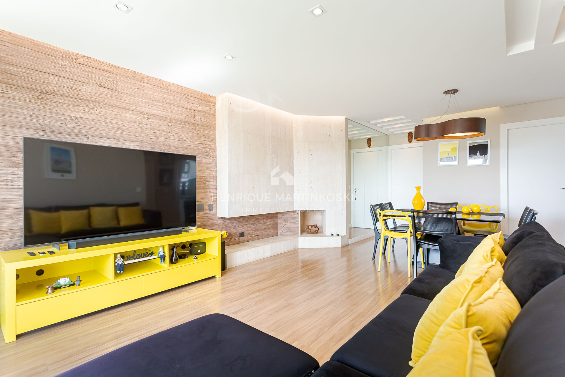 Apartamento, 3 quartos, 123 m² - Foto 11