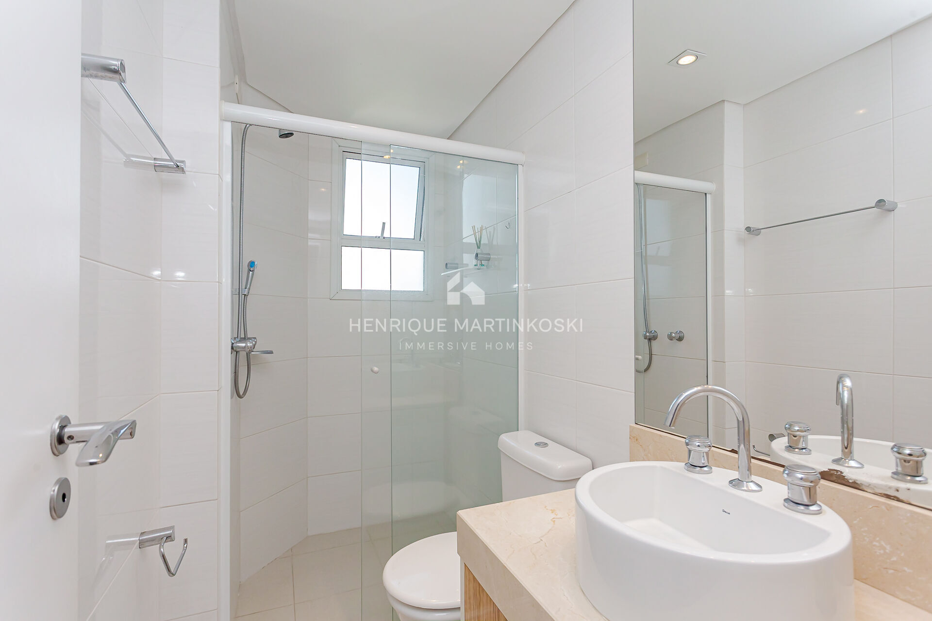 Apartamento, 3 quartos, 123 m² - Foto 30