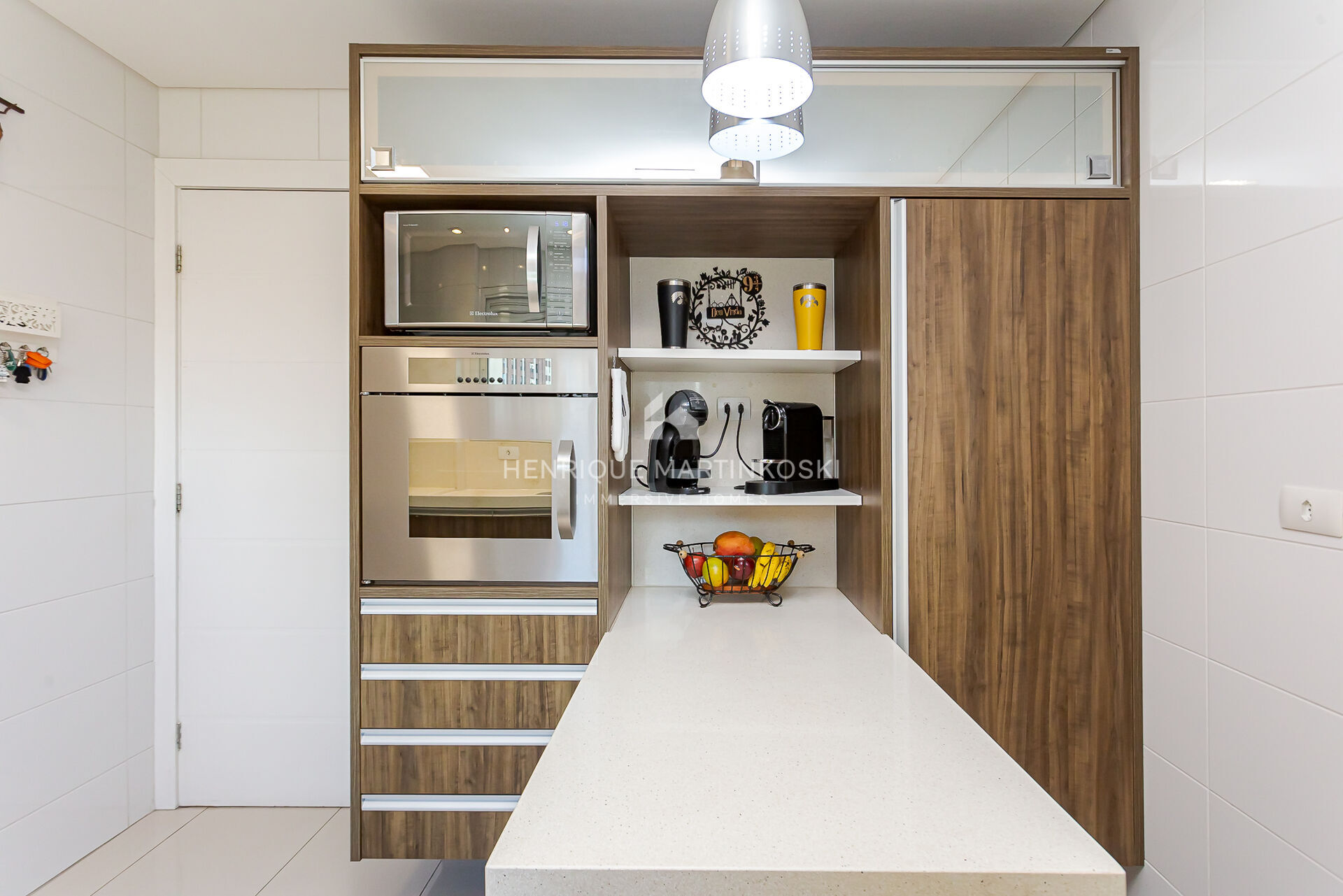 Apartamento, 3 quartos, 123 m² - Foto 20