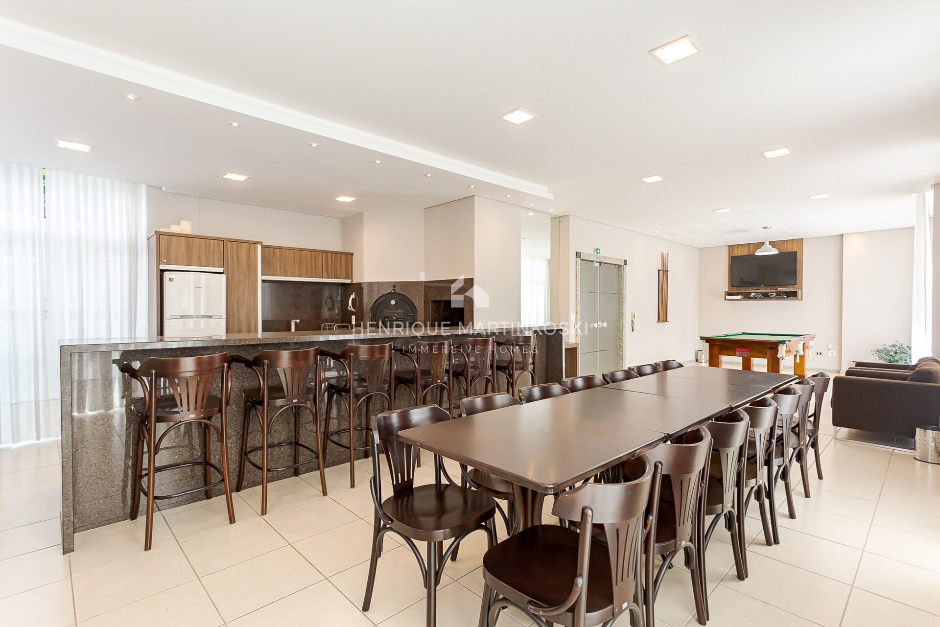 Apartamento, 3 quartos, 123 m² - Foto 46