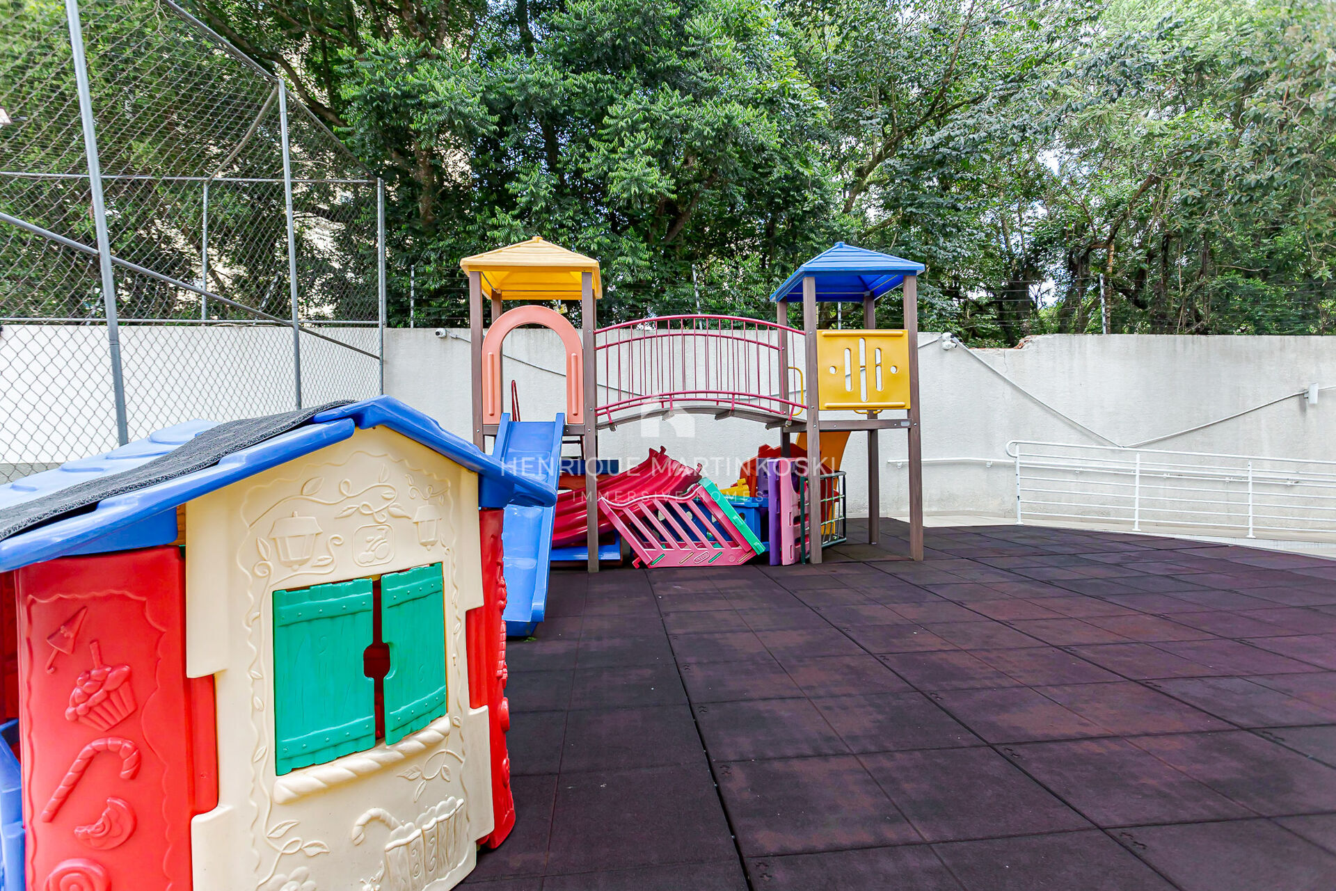 Apartamento, 3 quartos, 123 m² - Foto 34