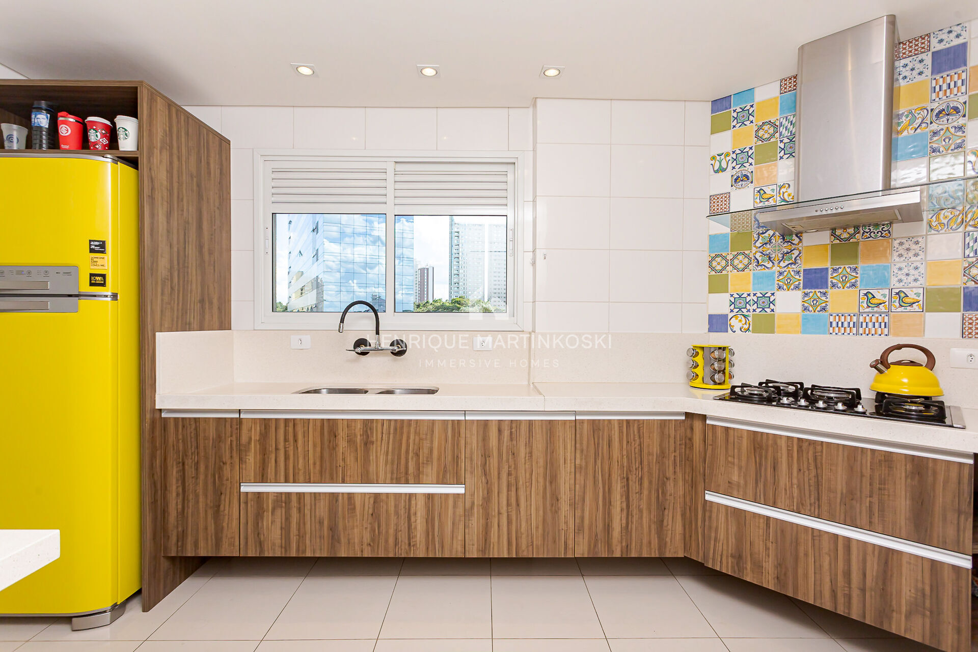 Apartamento, 3 quartos, 123 m² - Foto 4