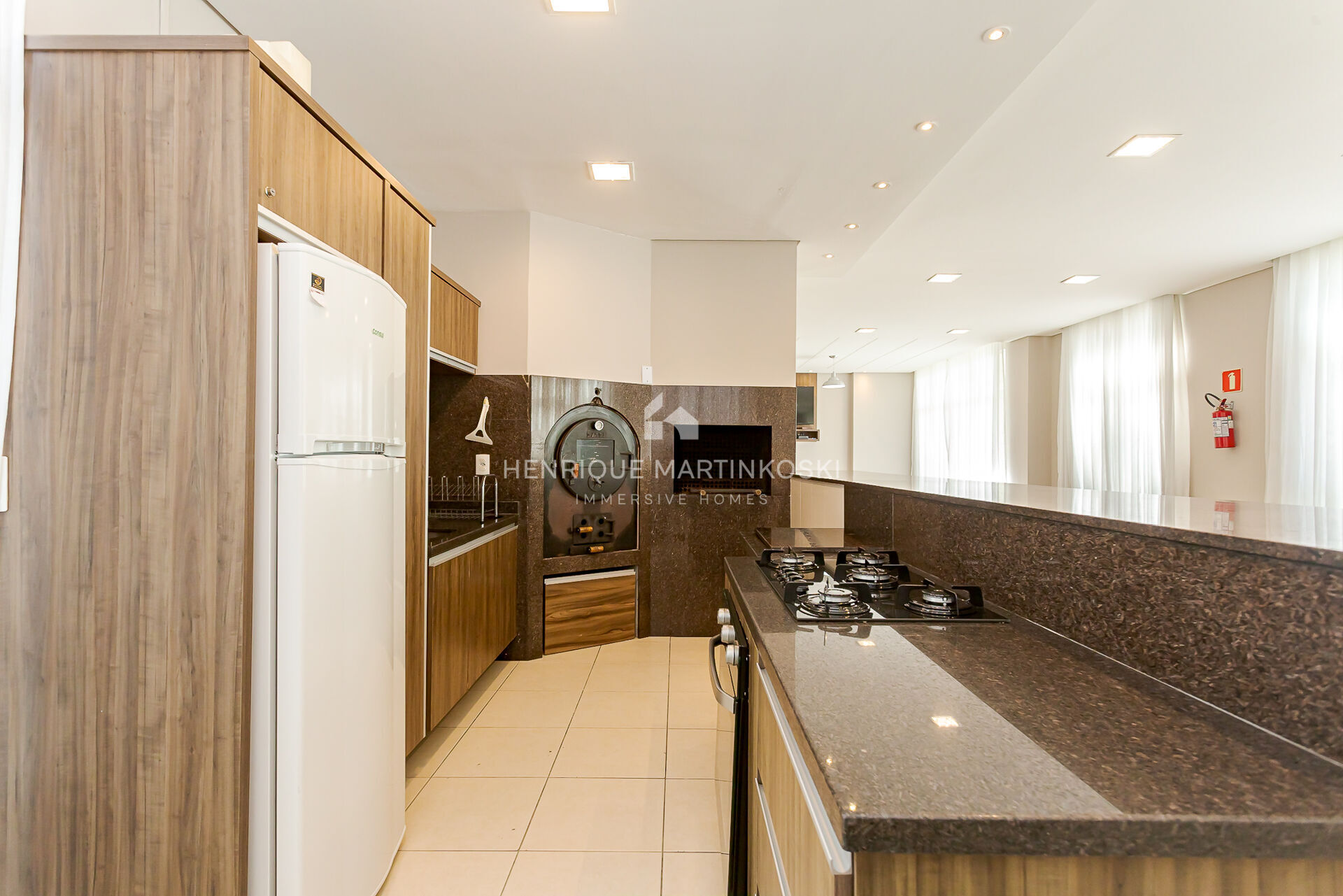 Apartamento, 3 quartos, 123 m² - Foto 45