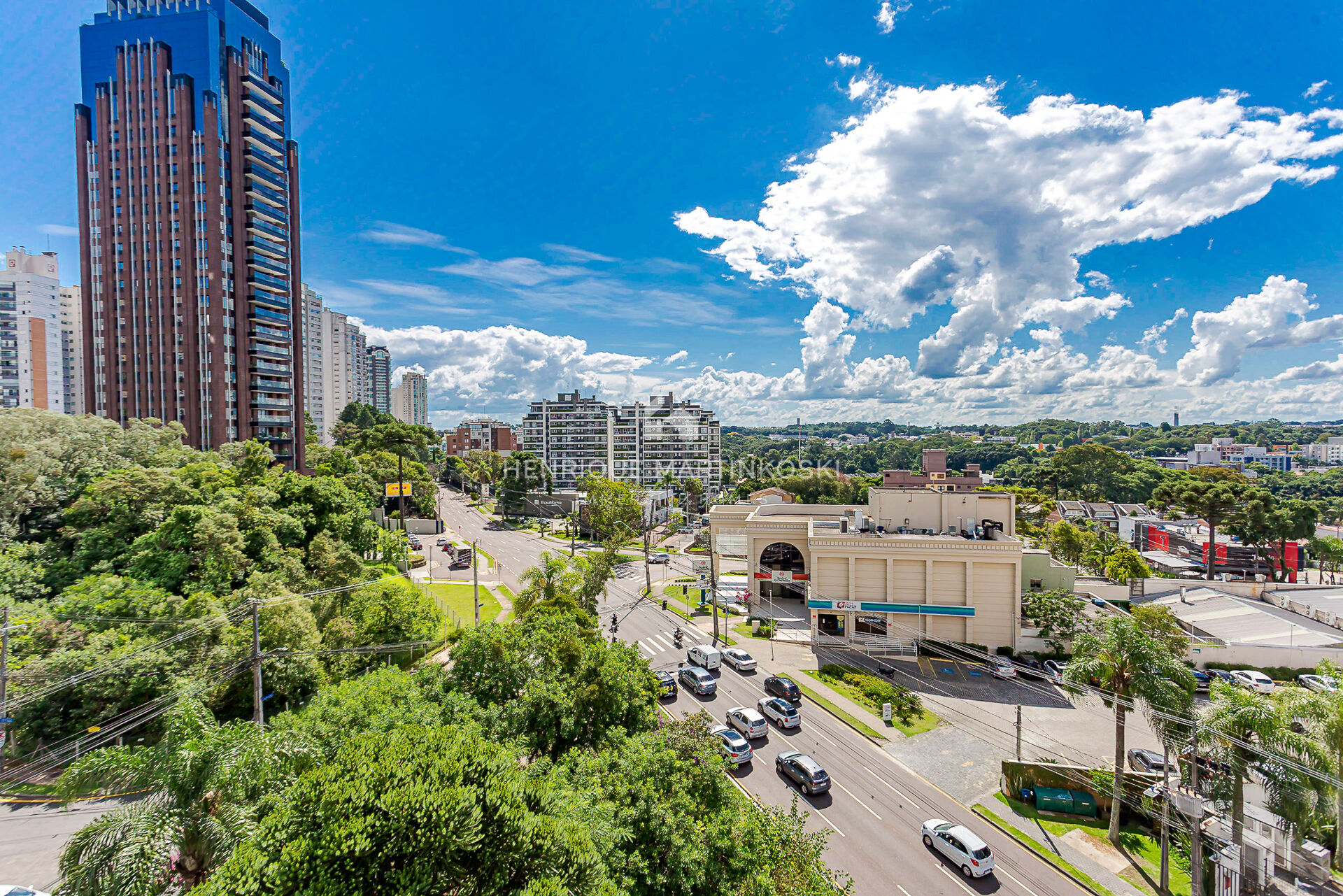 Apartamento, 3 quartos, 123 m² - Foto 14