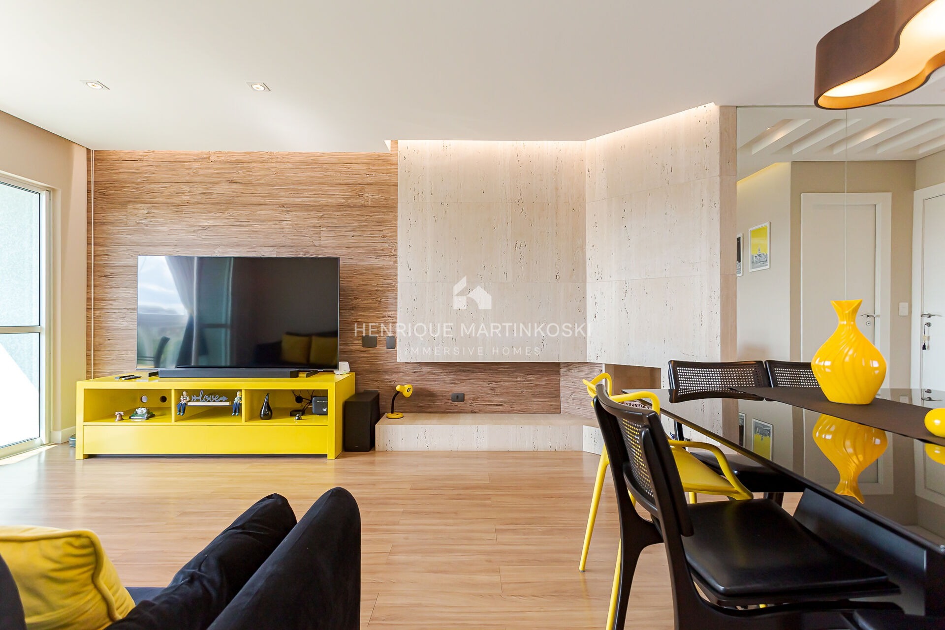 Apartamento, 3 quartos, 123 m² - Foto 9