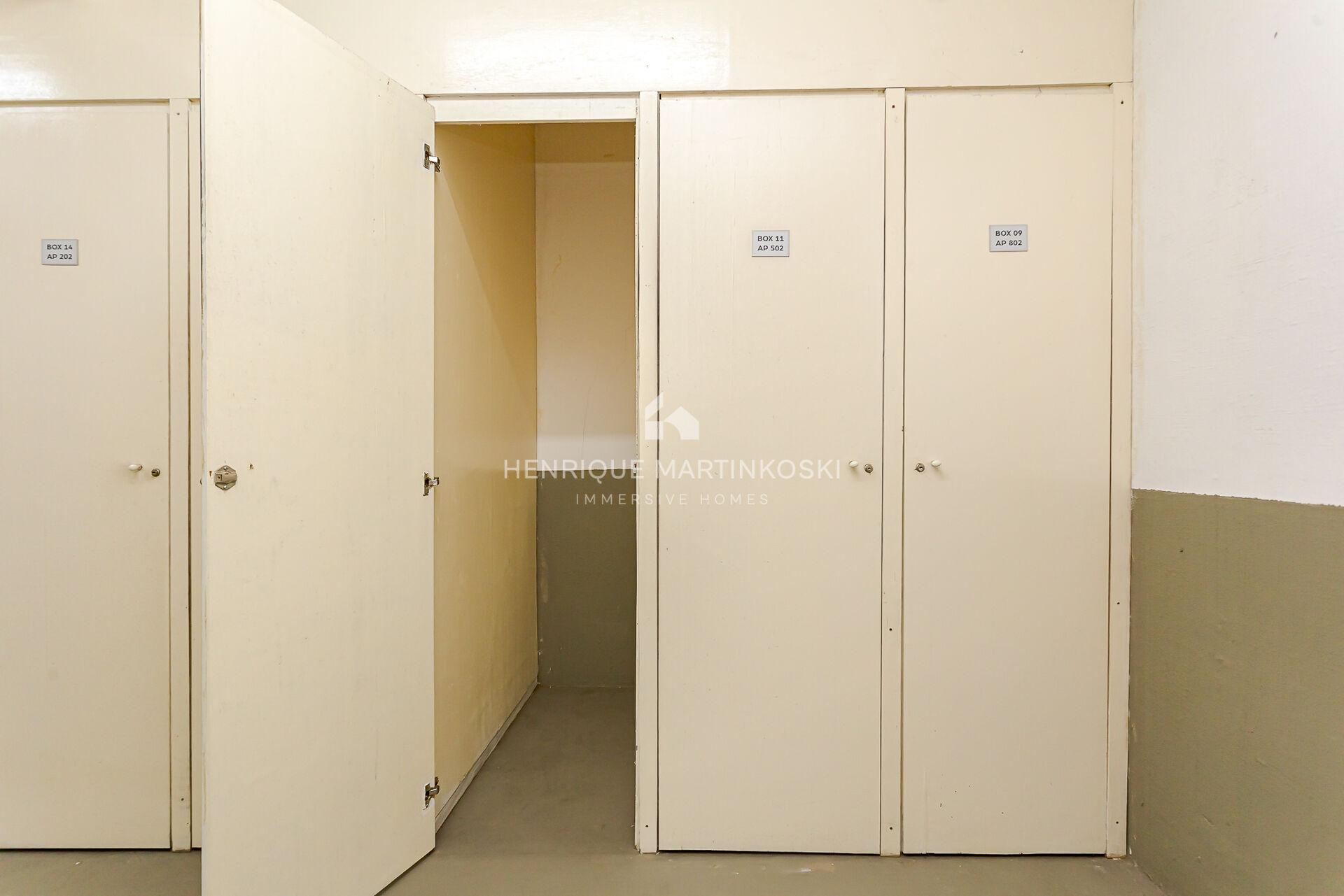 Apartamento, 3 quartos, 123 m² - Foto 33