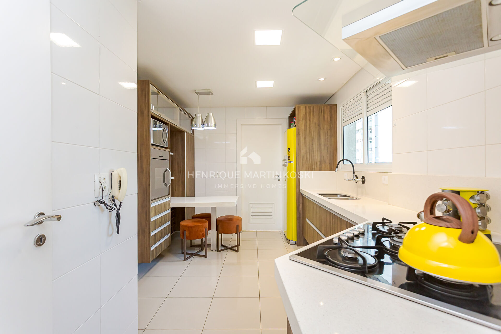 Apartamento, 3 quartos, 123 m² - Foto 17