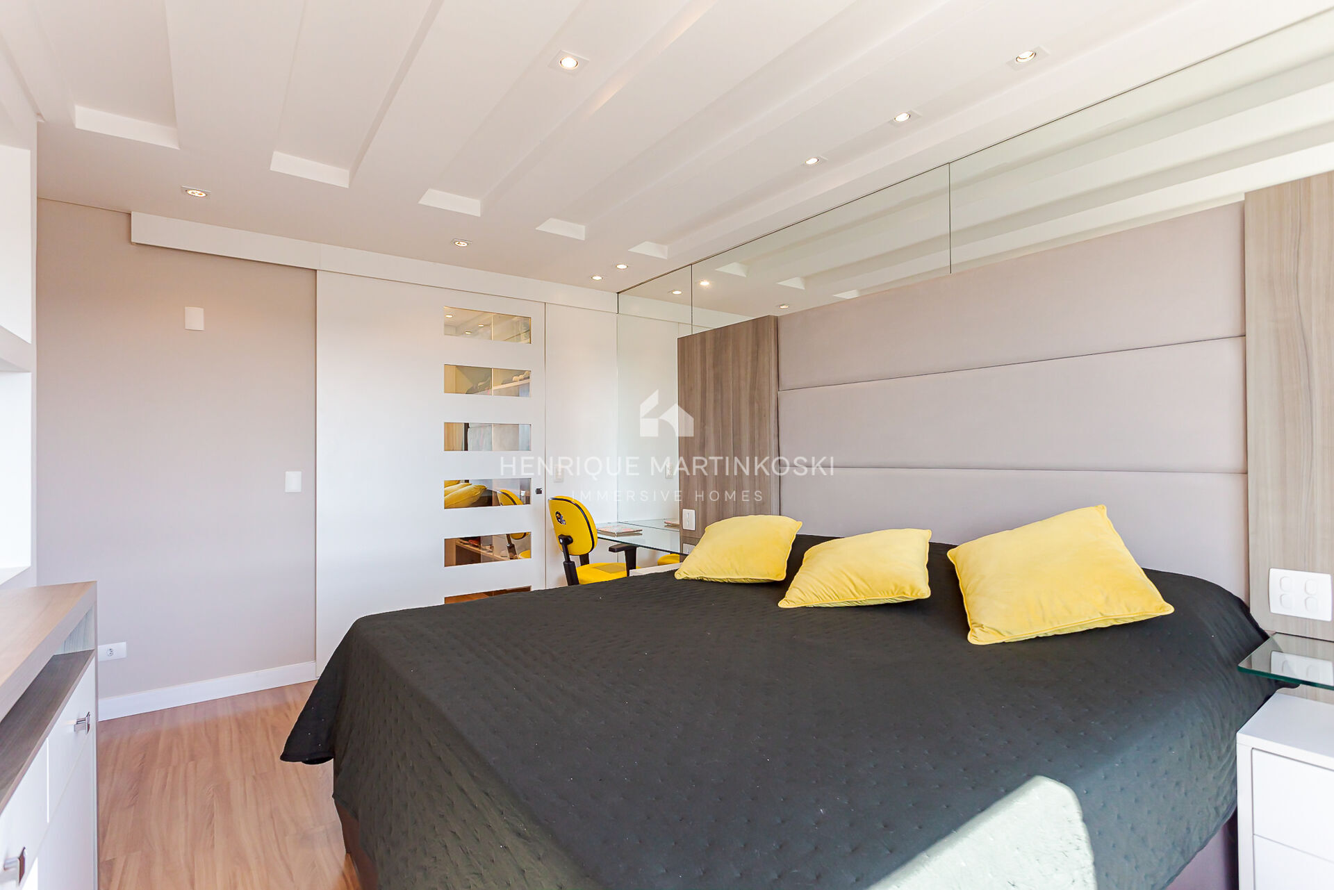 Apartamento, 3 quartos, 123 m² - Foto 28