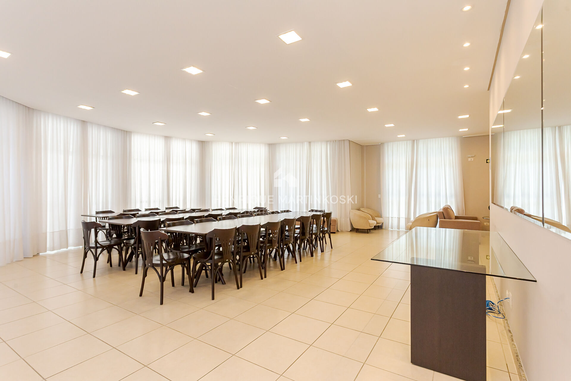 Apartamento, 3 quartos, 123 m² - Foto 40