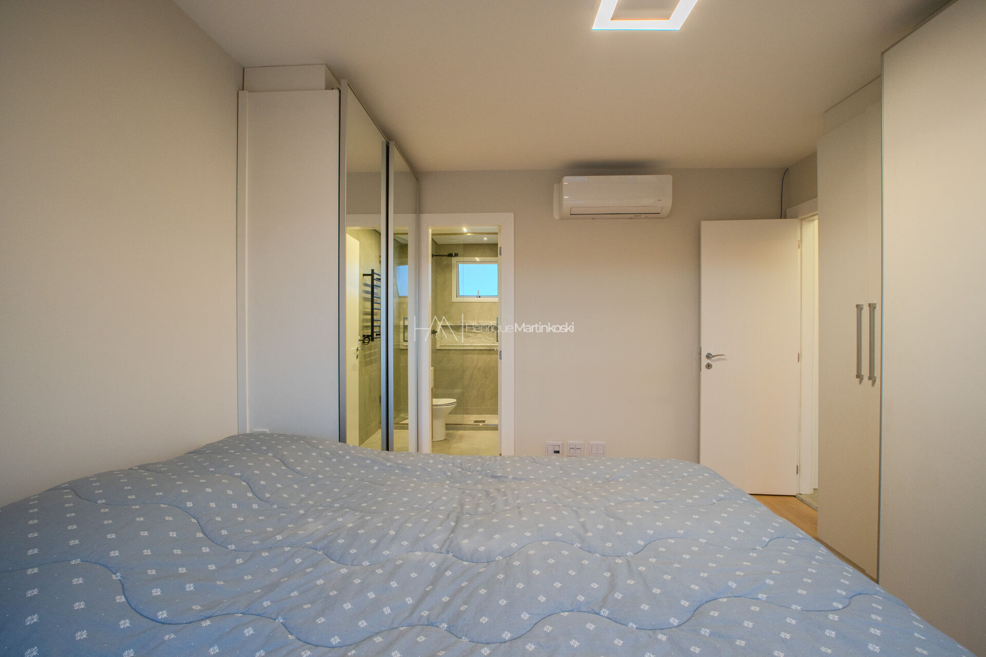 Apartamento à venda com 3 quartos, 102m² - Foto 31