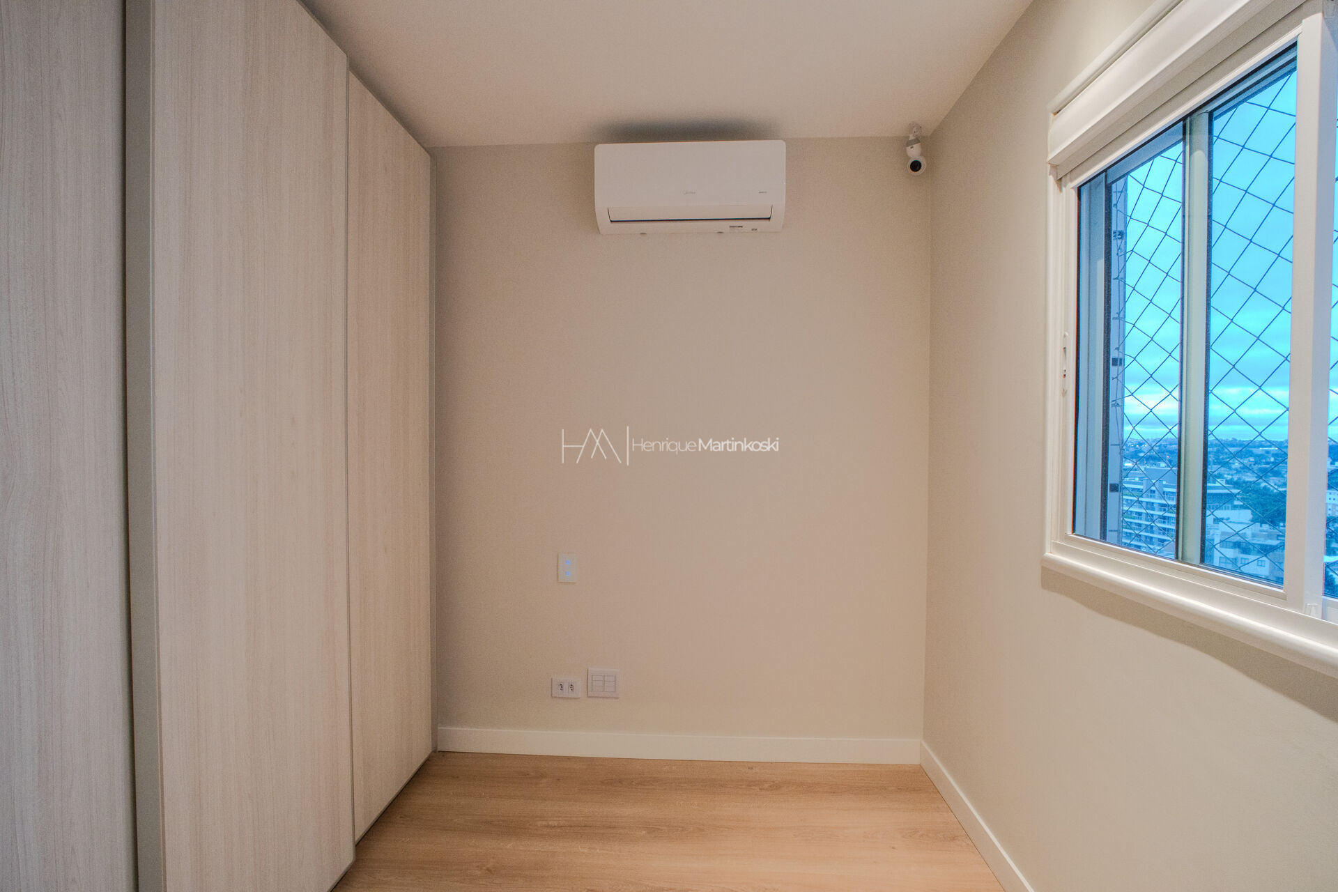 Apartamento à venda com 3 quartos, 102m² - Foto 40