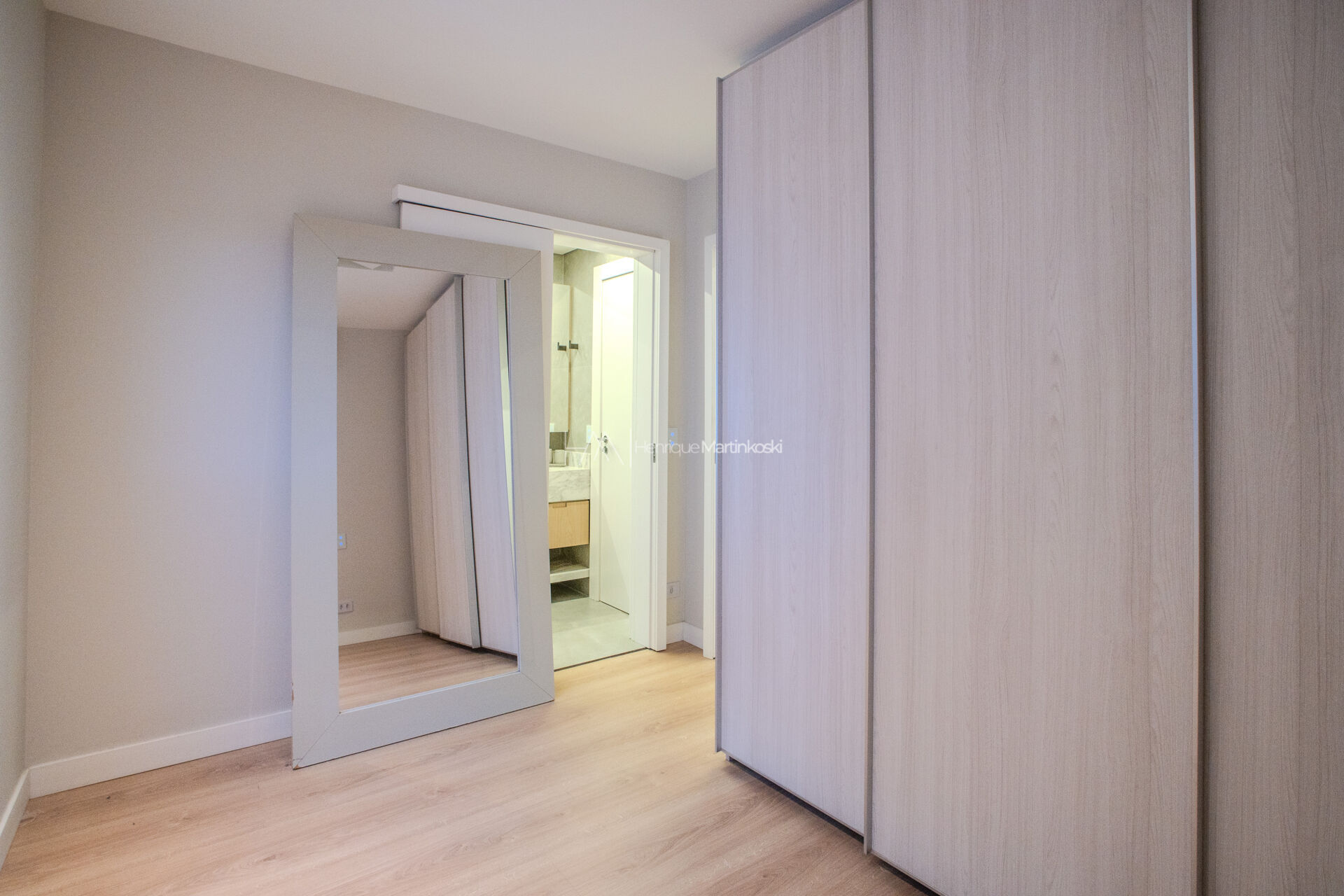 Apartamento à venda com 3 quartos, 102m² - Foto 36