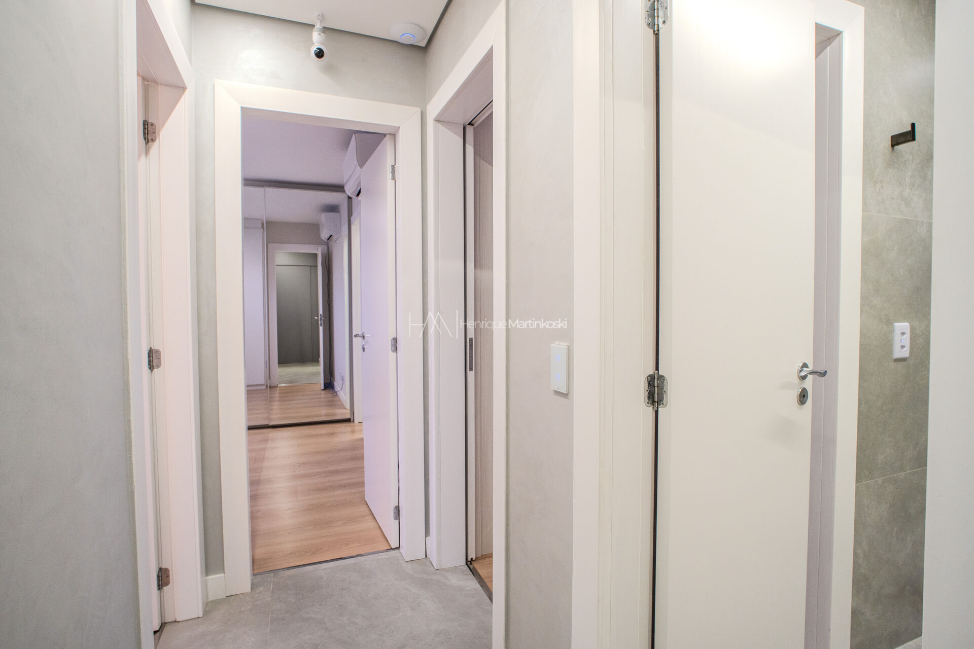 Apartamento à venda com 3 quartos, 102m² - Foto 41