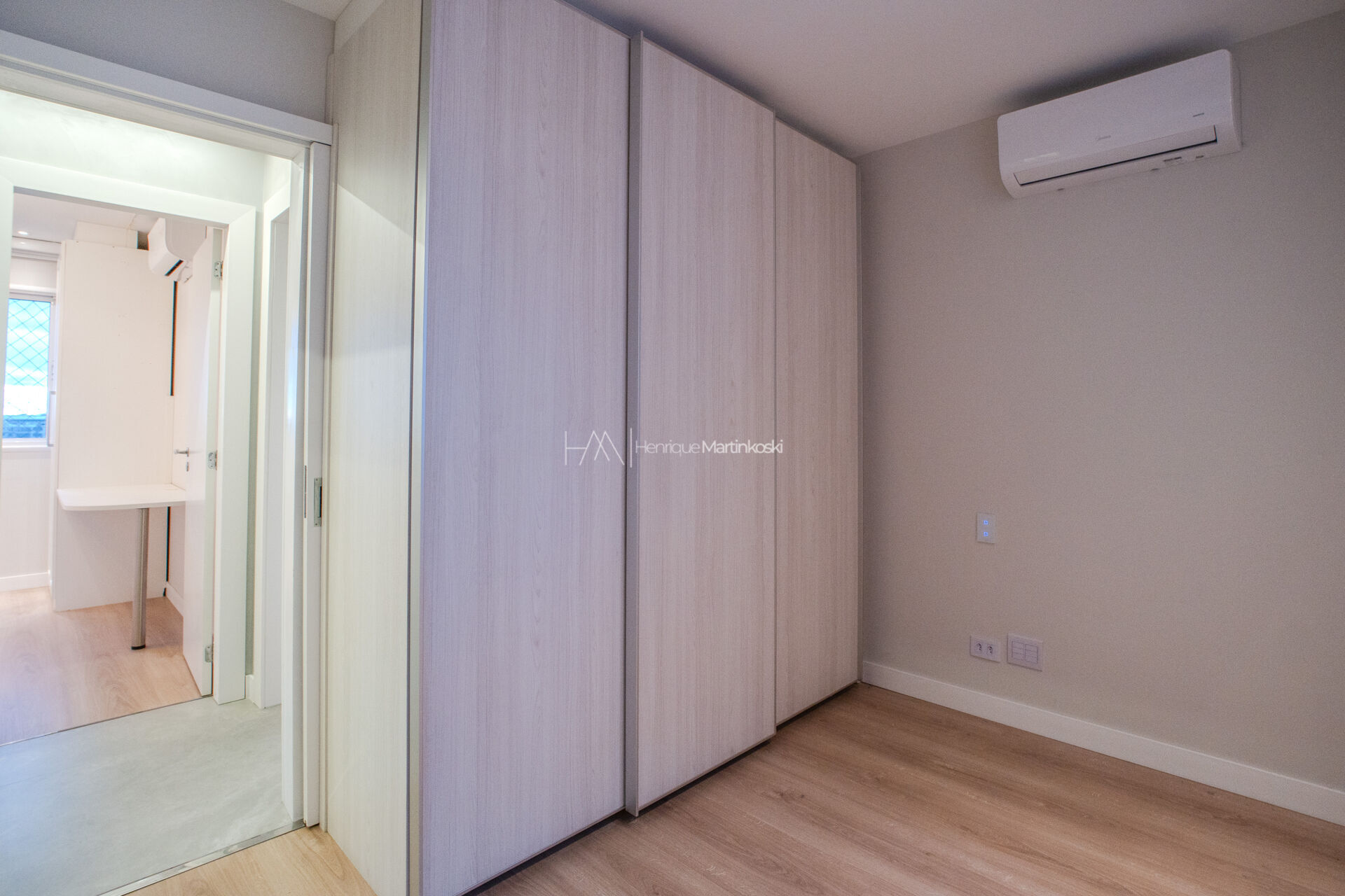 Apartamento à venda com 3 quartos, 102m² - Foto 37