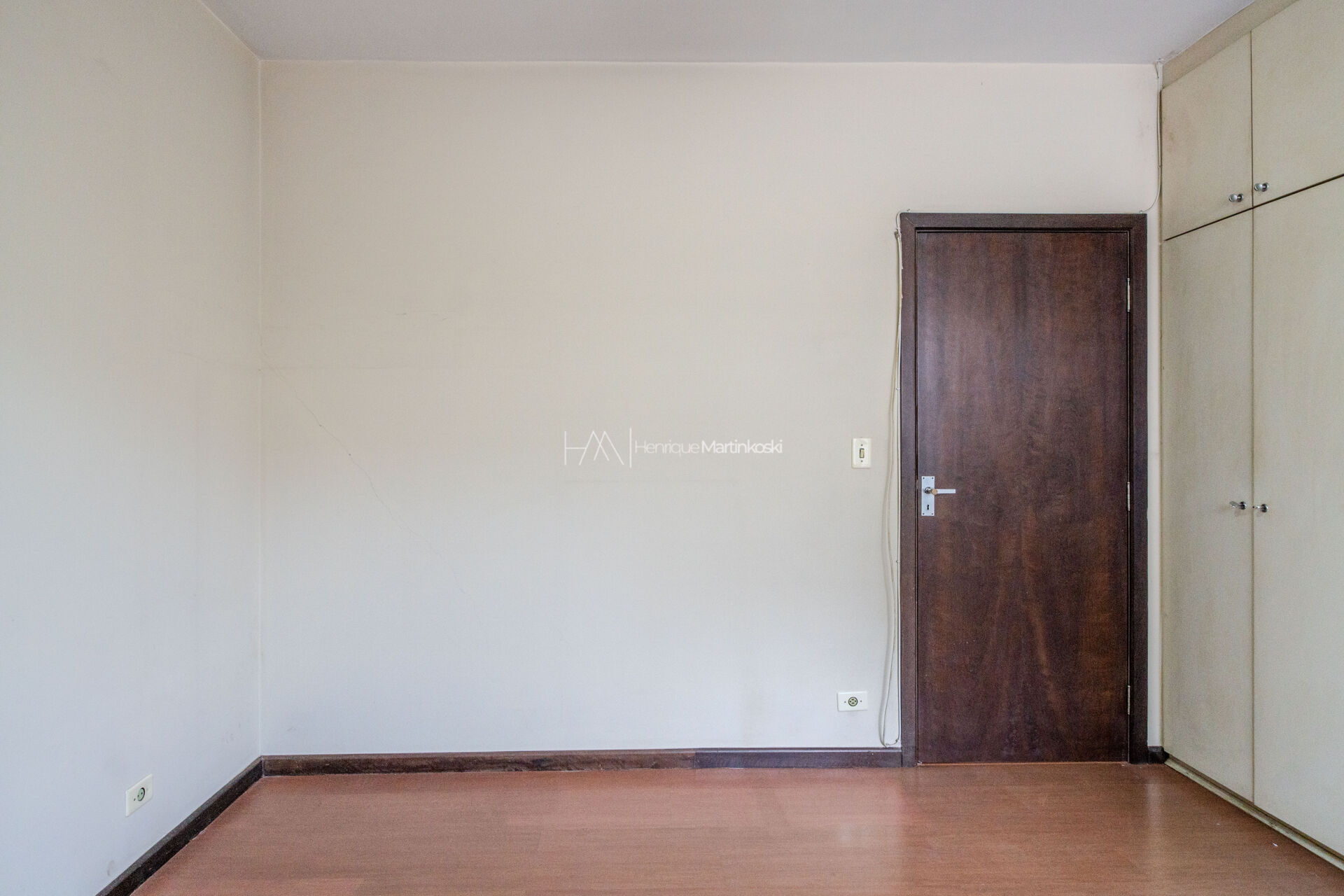 Casa à venda com 3 quartos, 171m² - Foto 14