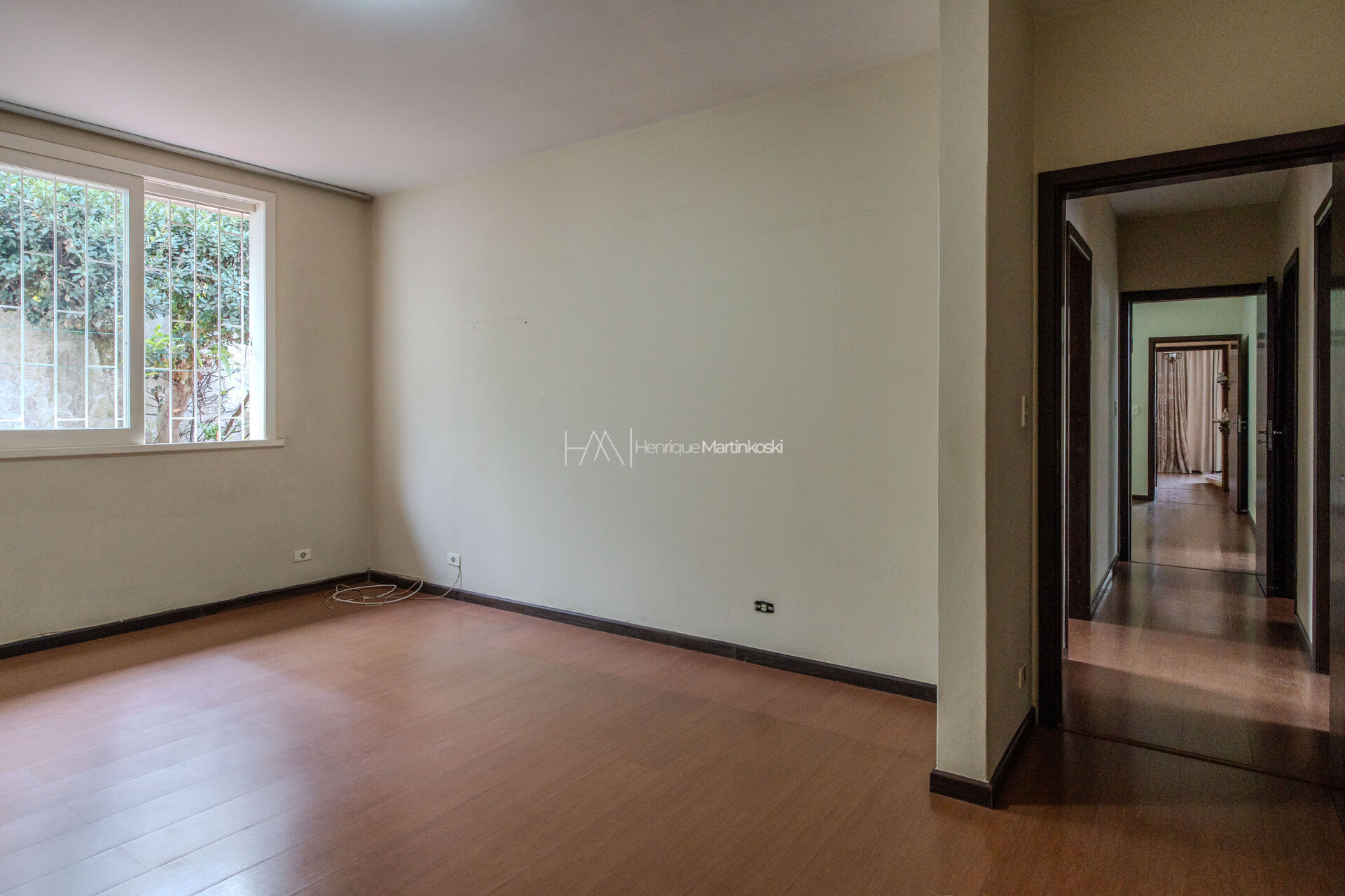 Casa à venda com 3 quartos, 171m² - Foto 12