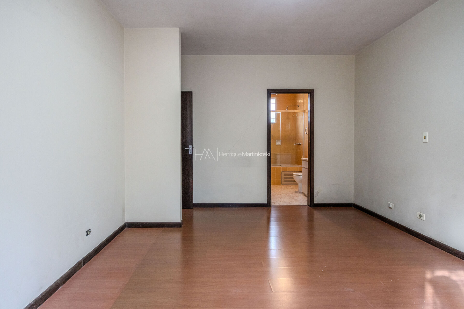 Casa à venda com 3 quartos, 171m² - Foto 10