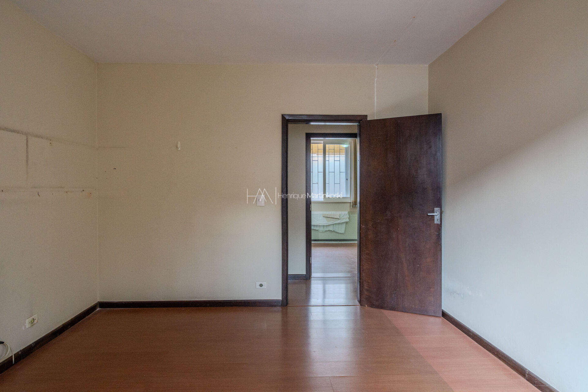 Casa à venda com 3 quartos, 171m² - Foto 19