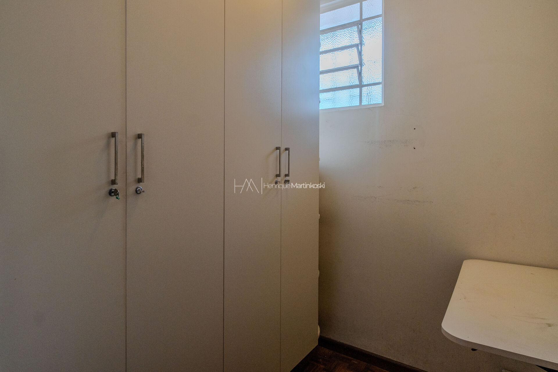 Casa à venda com 3 quartos, 171m² - Foto 30