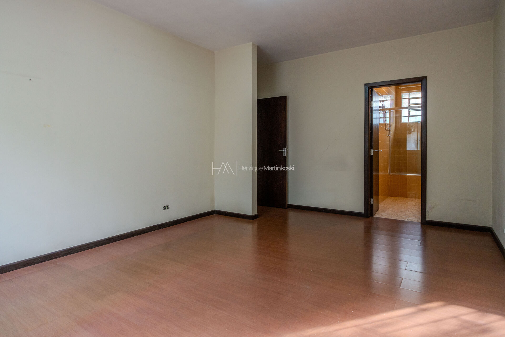 Casa à venda com 3 quartos, 171m² - Foto 9