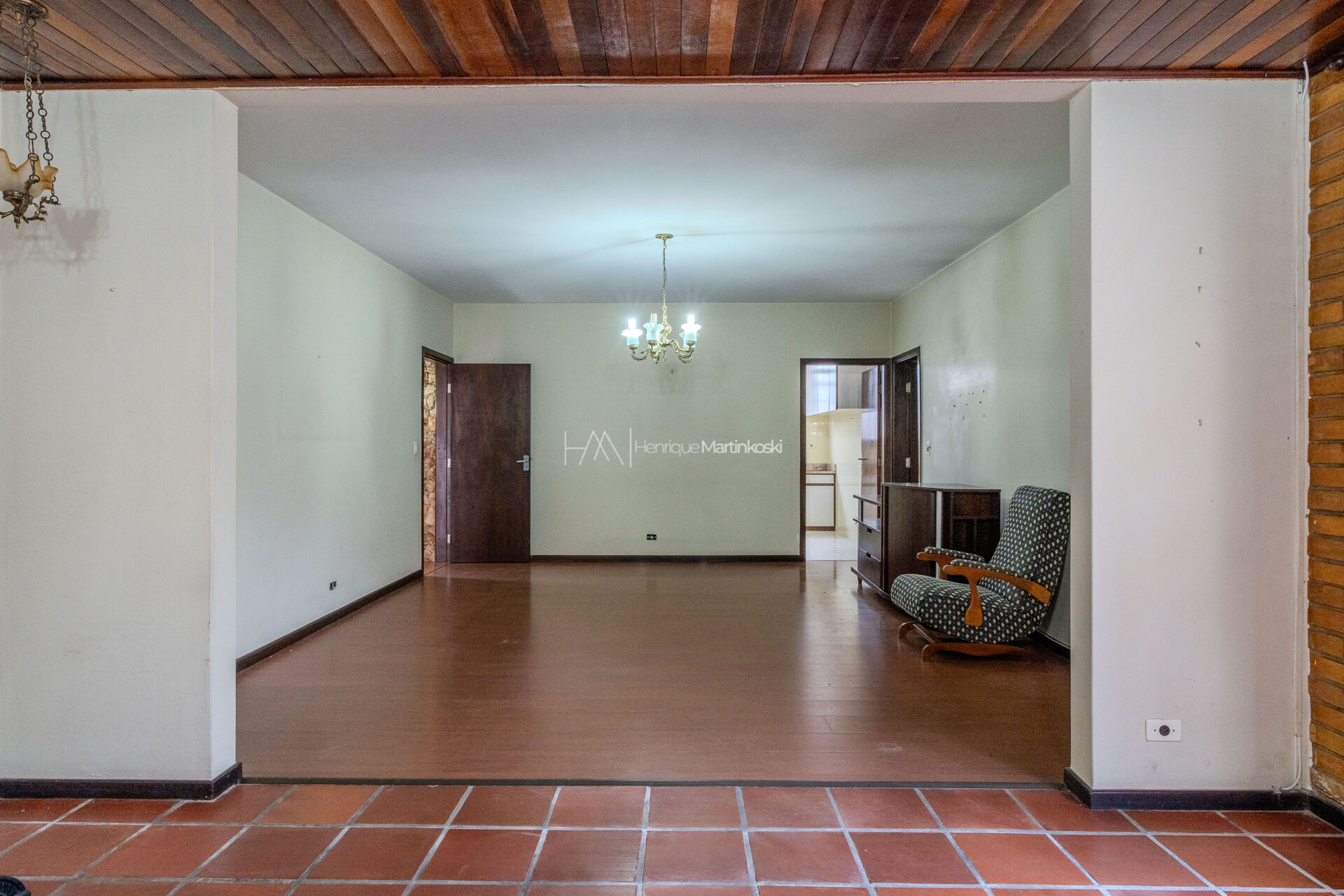 Casa à venda com 3 quartos, 171m² - Foto 42